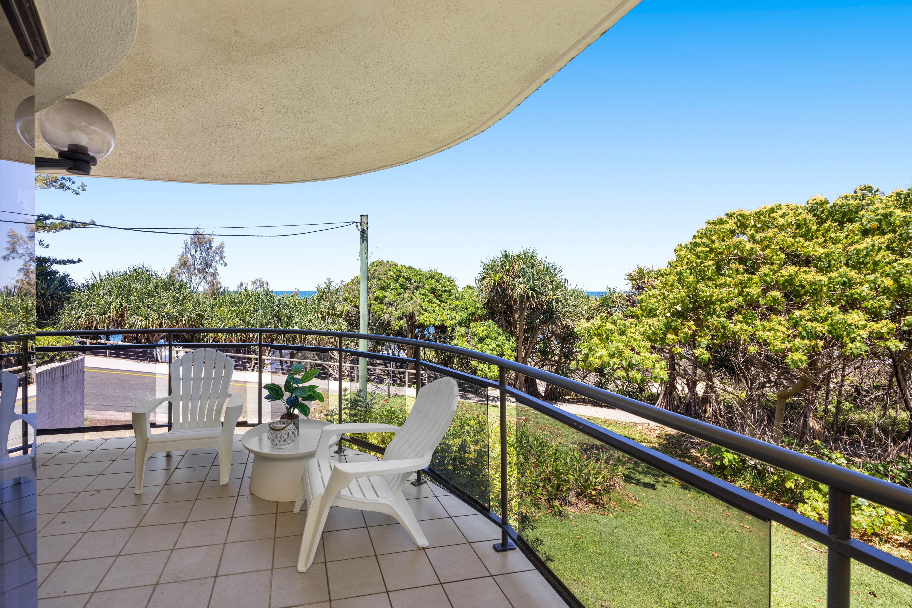 2A Mcilwraith Street , Moffat Beach QLD 4551, Moffat Beach - Thumbnail 8