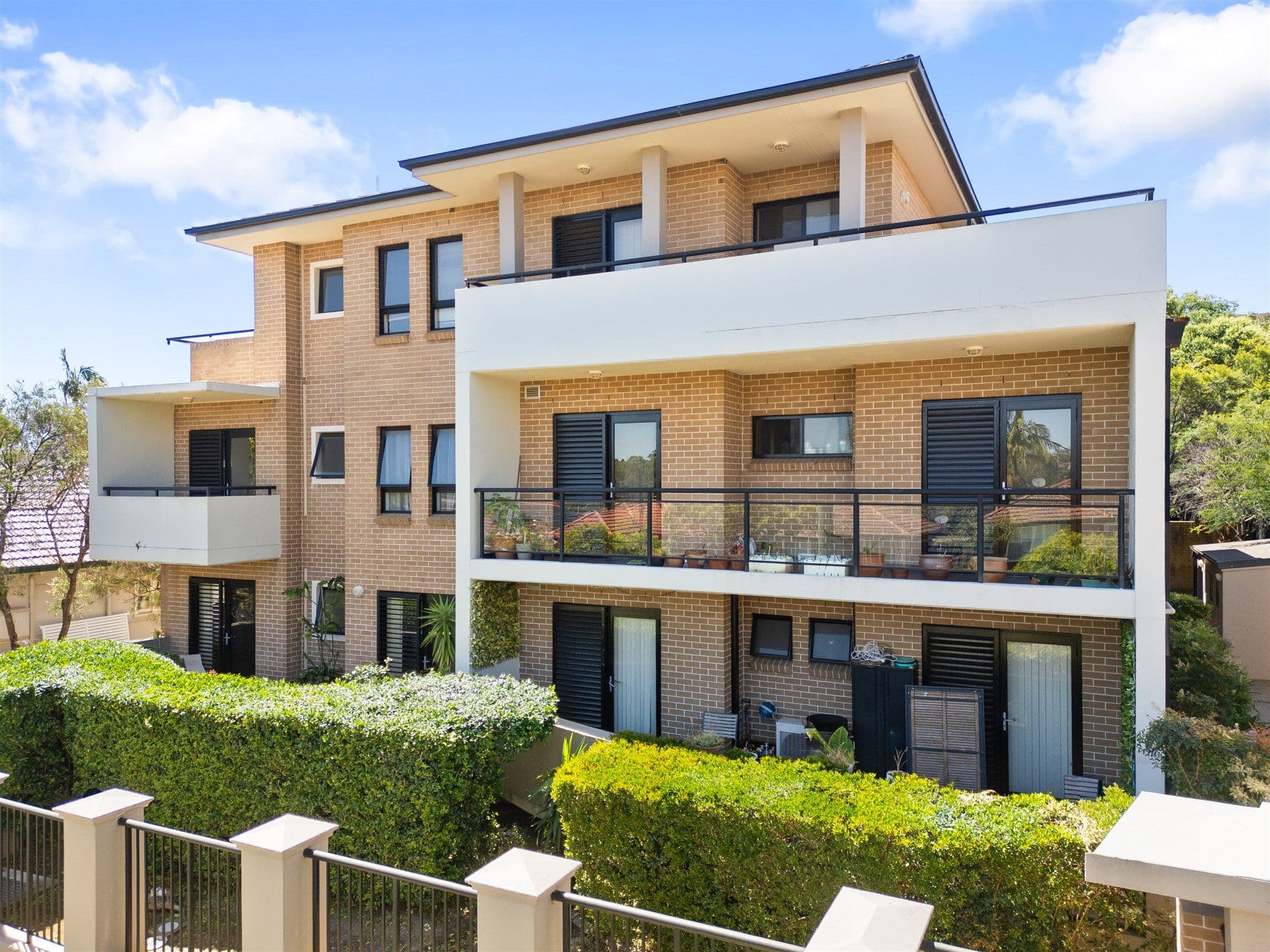 6-8 Morotai Avenue , Riverwood NSW 2210, Riverwood - Image 1