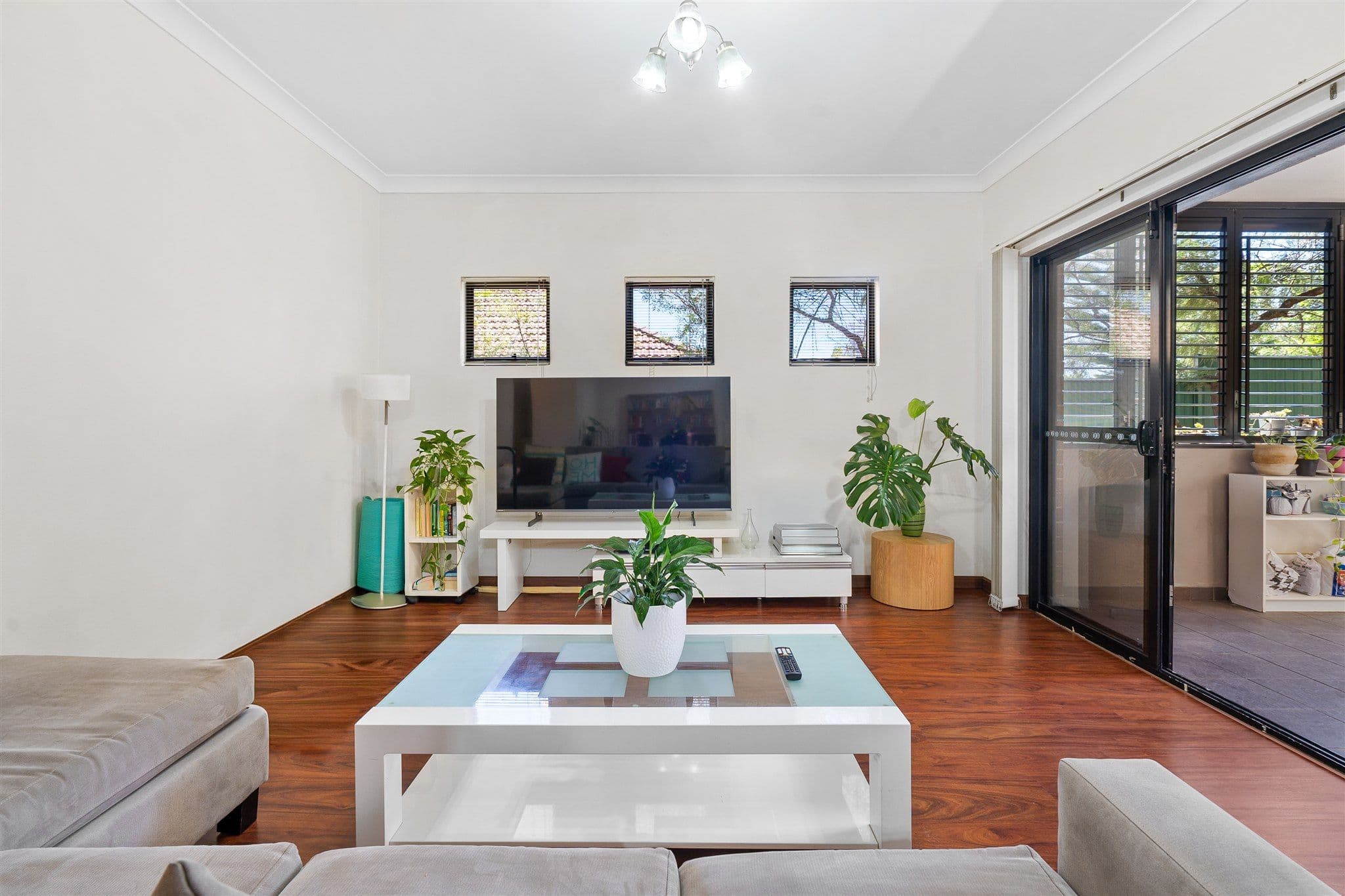 6-8 Morotai Avenue , Riverwood NSW 2210, Riverwood - Thumbnail 2