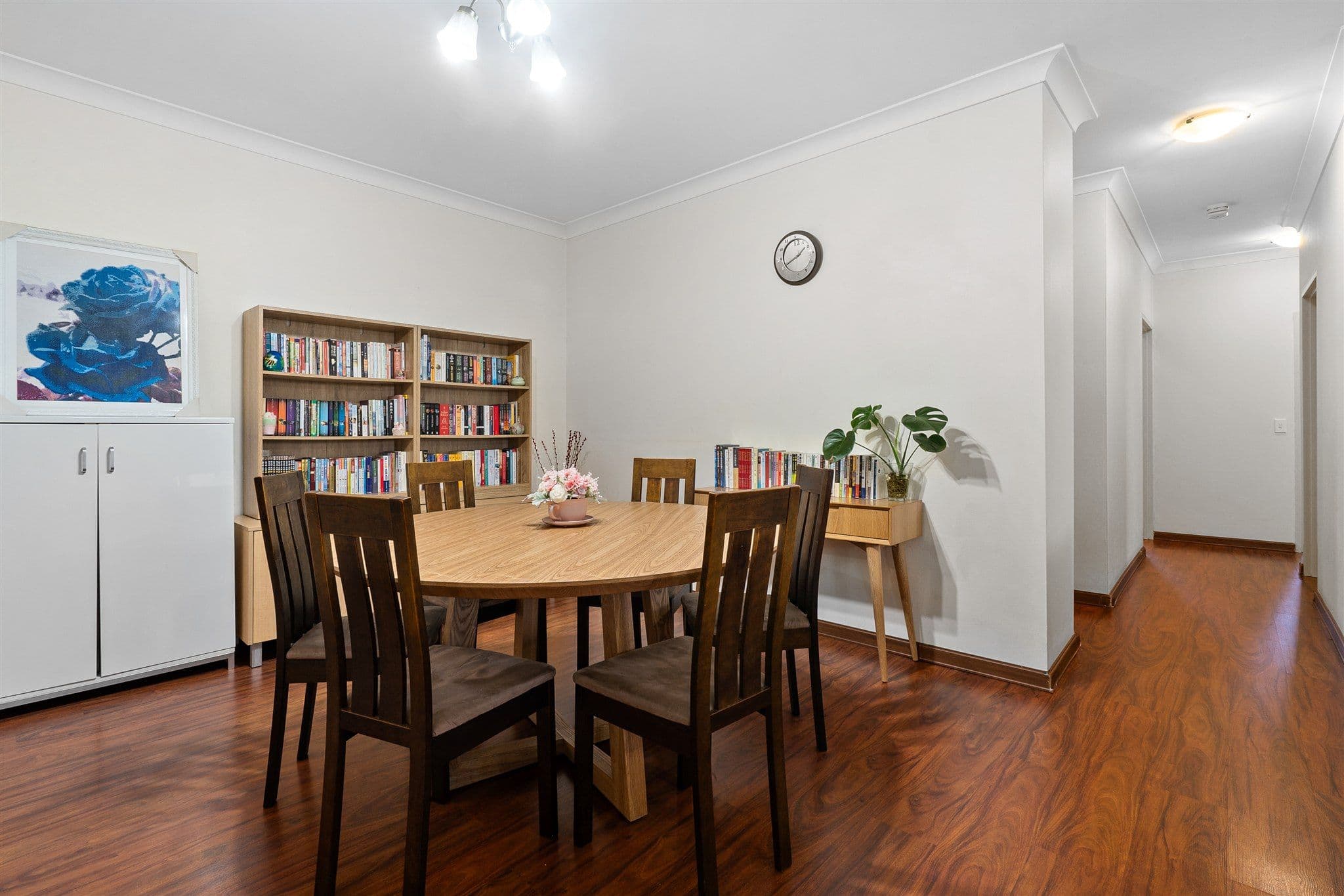 6-8 Morotai Avenue , Riverwood NSW 2210, Riverwood - Thumbnail 3