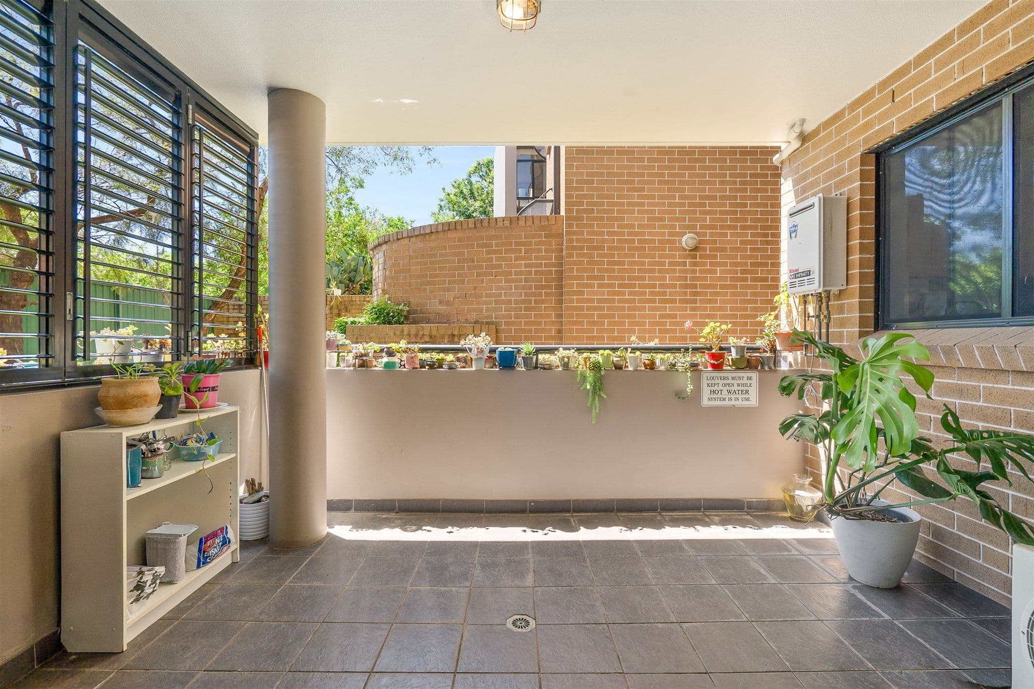 6-8 Morotai Avenue , Riverwood NSW 2210, Riverwood - Thumbnail 4