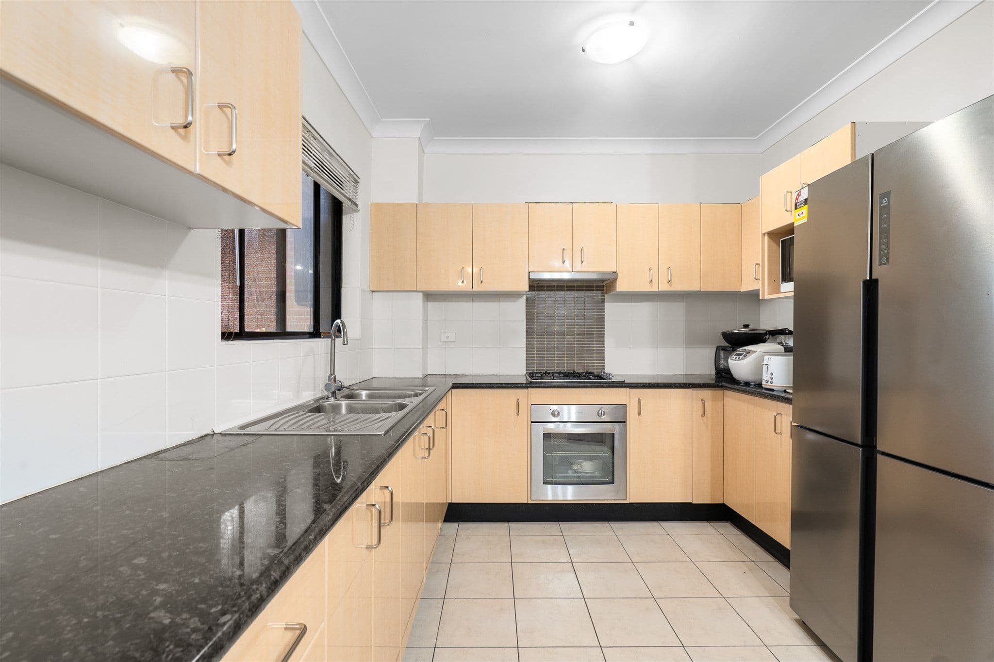 6-8 Morotai Avenue , Riverwood NSW 2210, Riverwood - Thumbnail 5