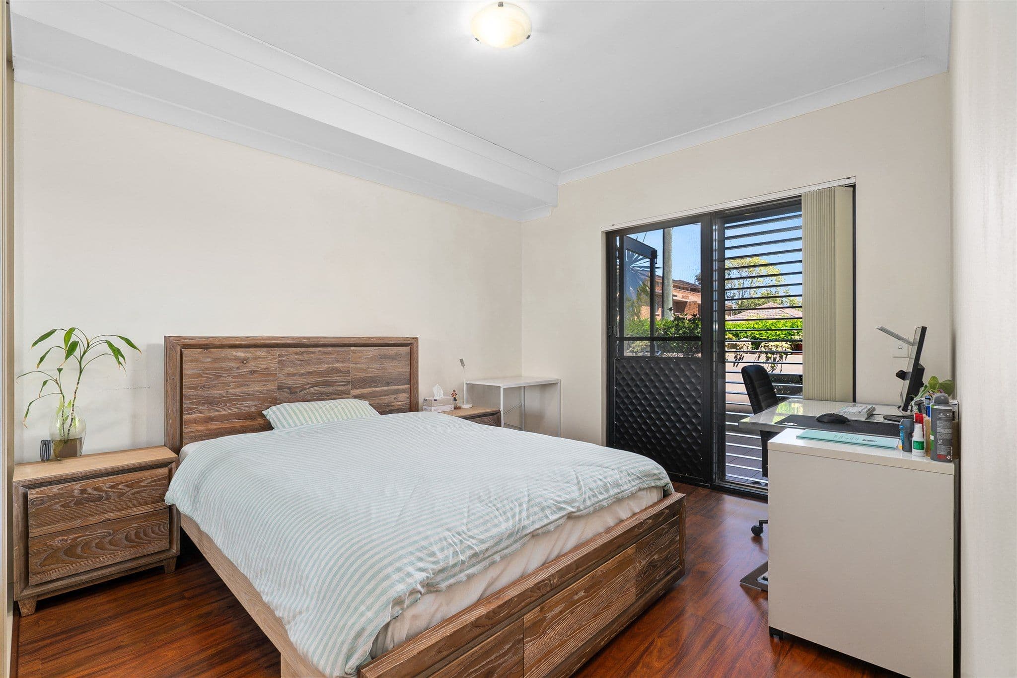 6-8 Morotai Avenue , Riverwood NSW 2210, Riverwood - Thumbnail 6