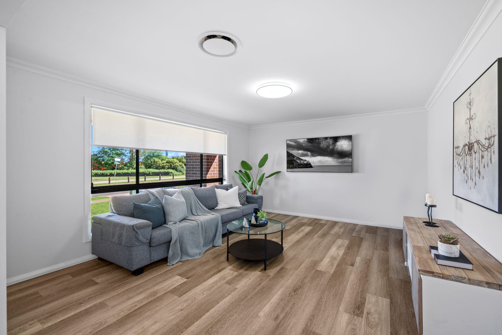 30 Discovery Circuit , Gregory Hills NSW 2557, Gregory Hills - Thumbnail 3
