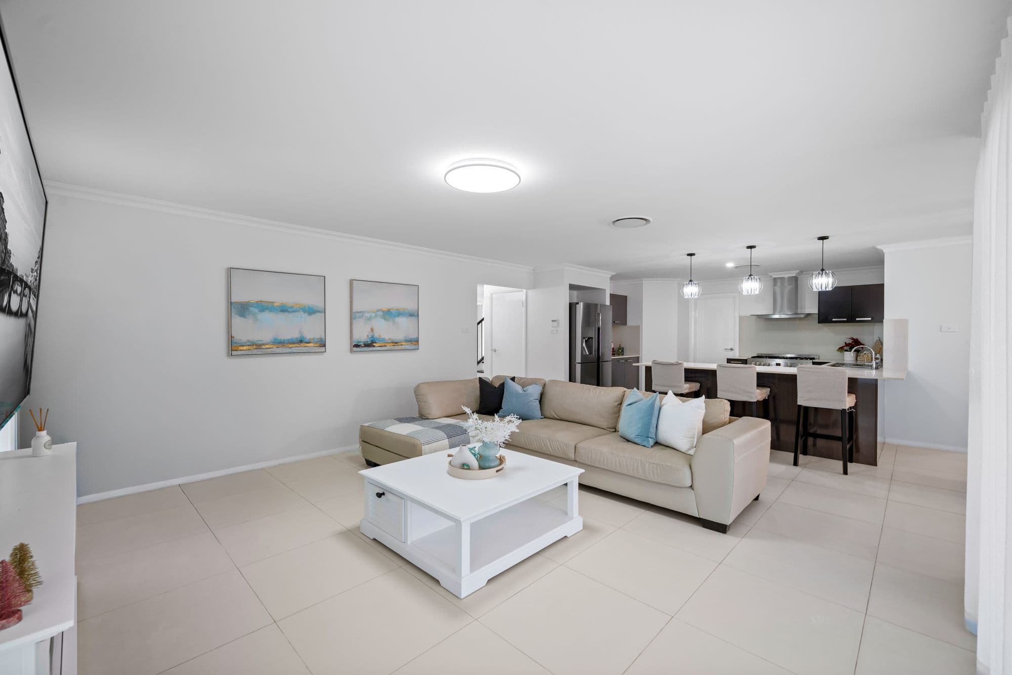 30 Discovery Circuit , Gregory Hills NSW 2557, Gregory Hills - Thumbnail 4