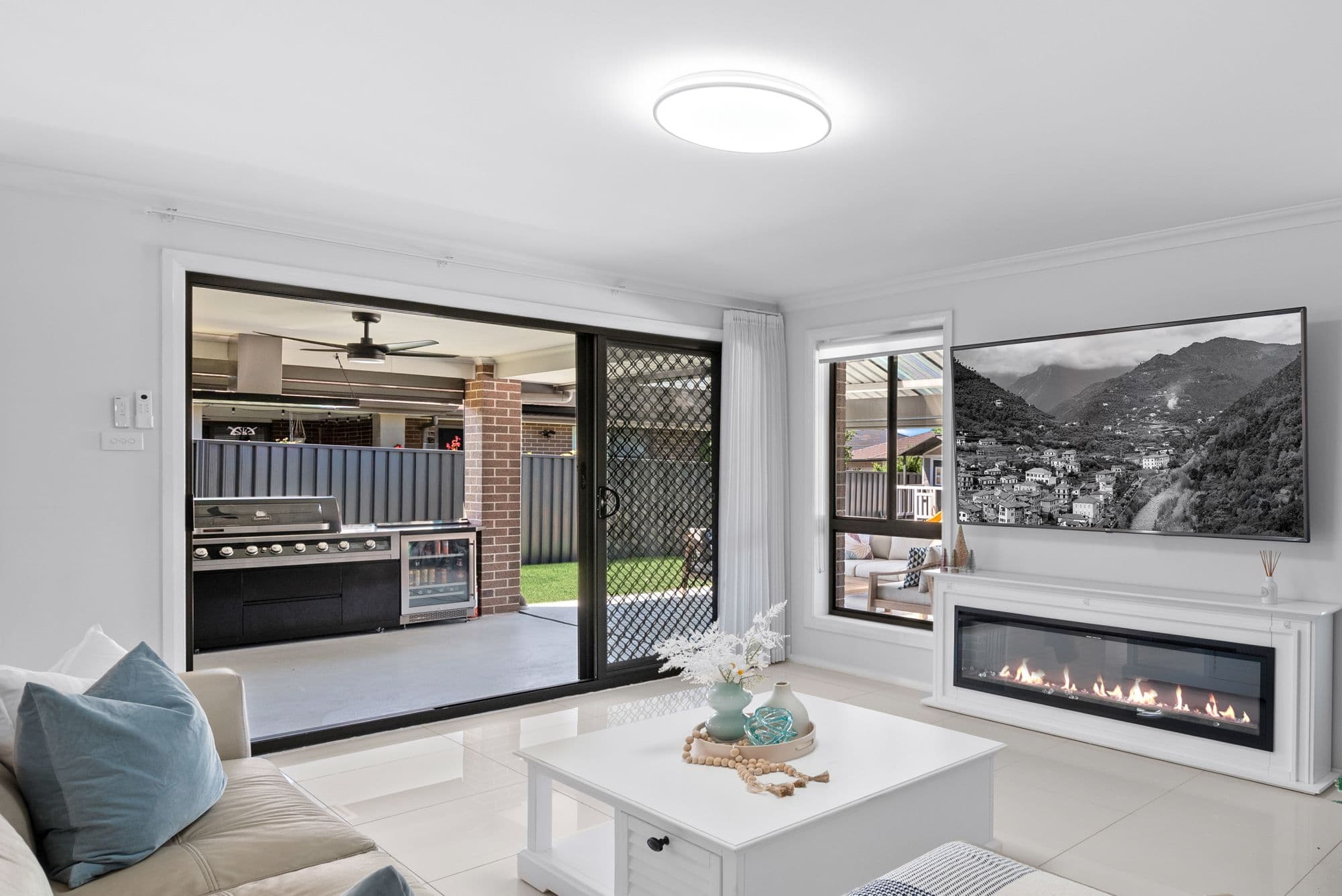 30 Discovery Circuit , Gregory Hills NSW 2557, Gregory Hills - Thumbnail 5