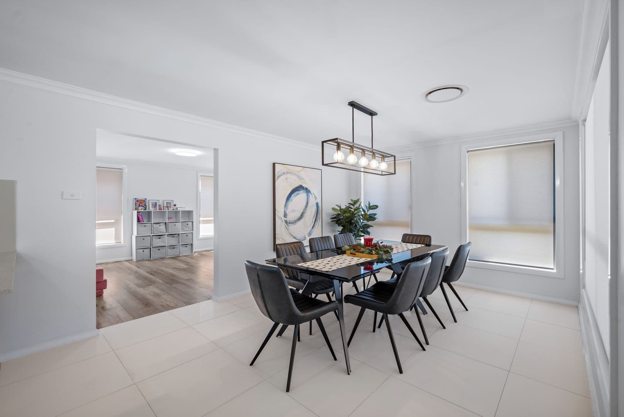 30 Discovery Circuit , Gregory Hills NSW 2557, Gregory Hills - Thumbnail 6