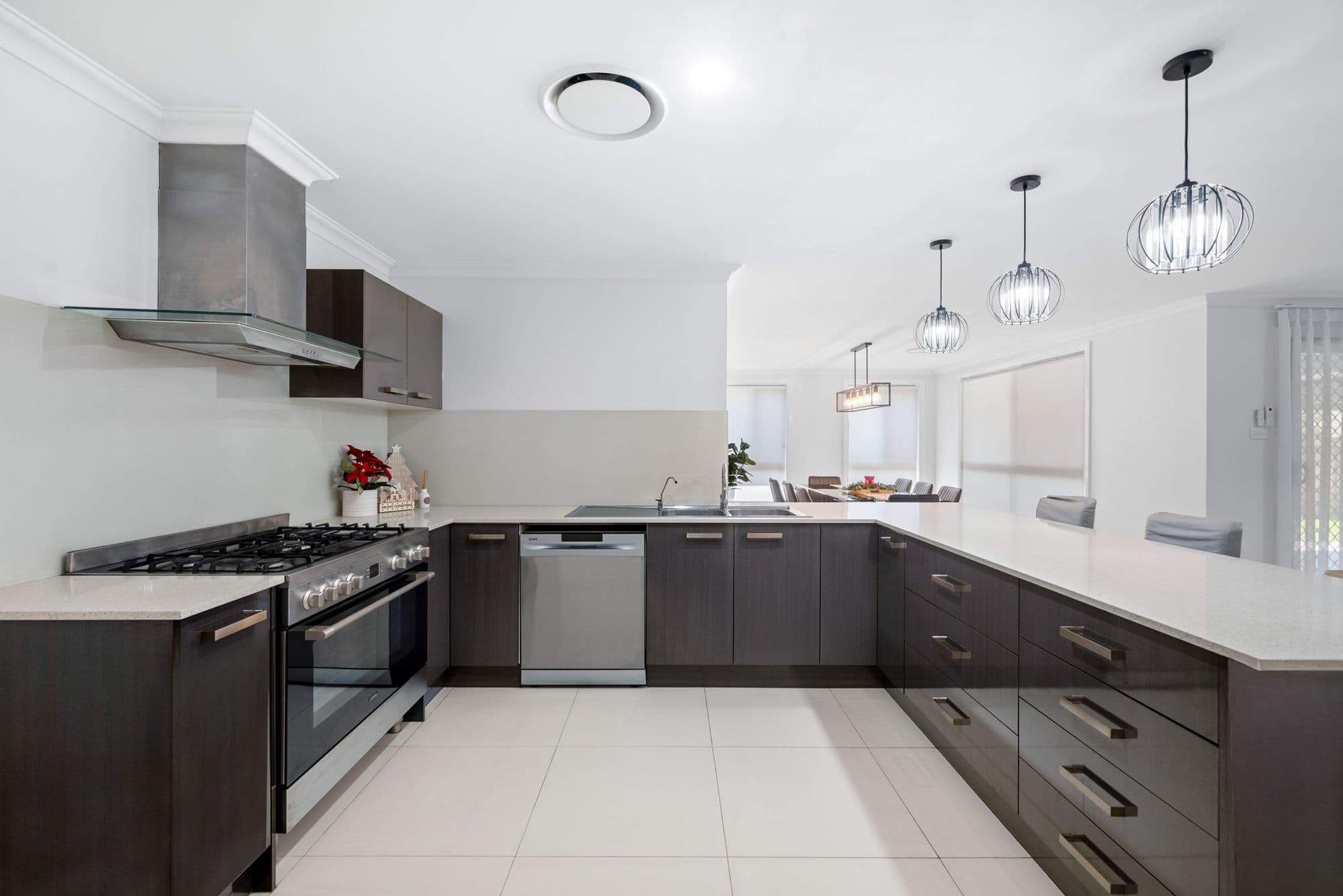 30 Discovery Circuit , Gregory Hills NSW 2557, Gregory Hills - Thumbnail 7