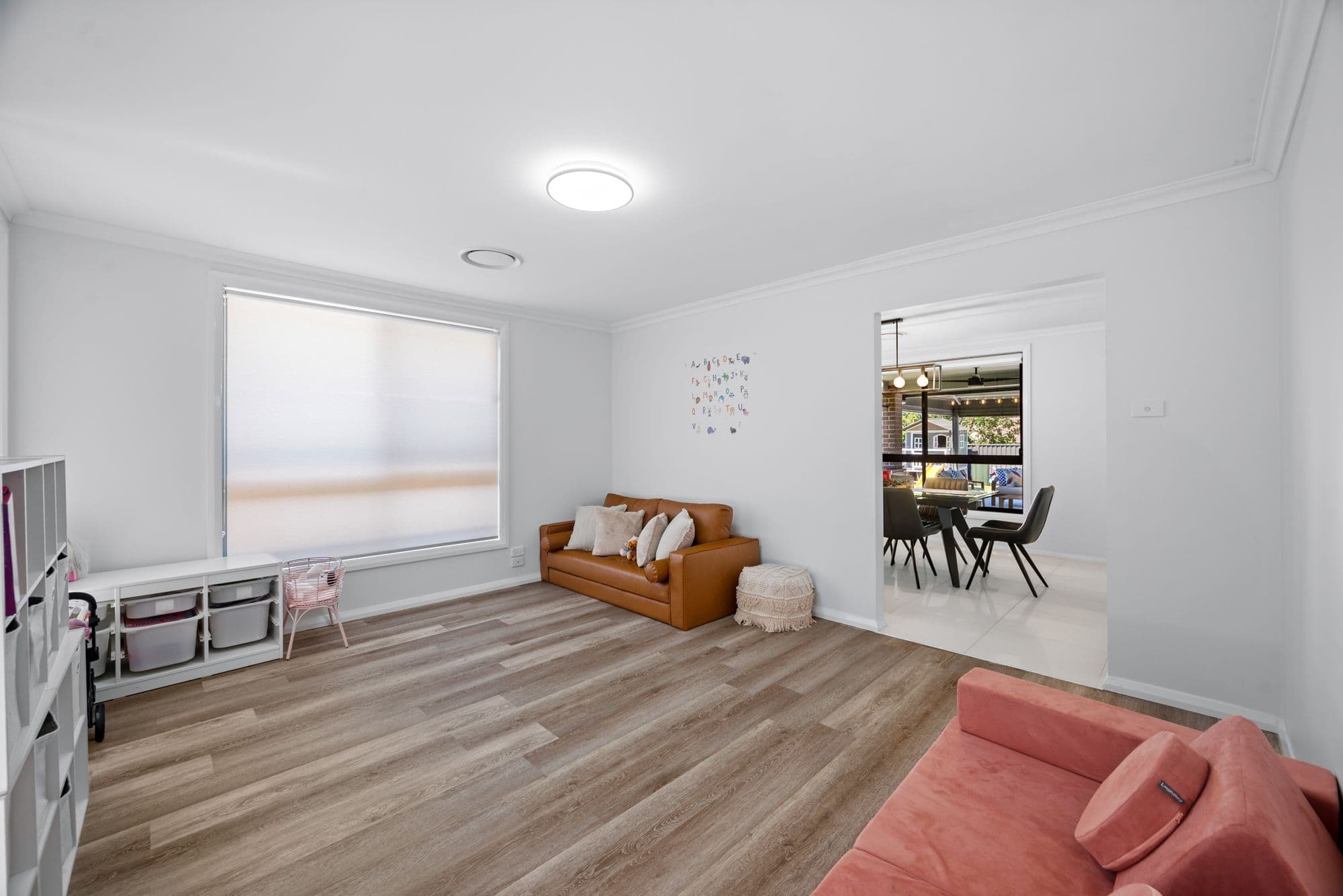 30 Discovery Circuit , Gregory Hills NSW 2557, Gregory Hills - Thumbnail 8