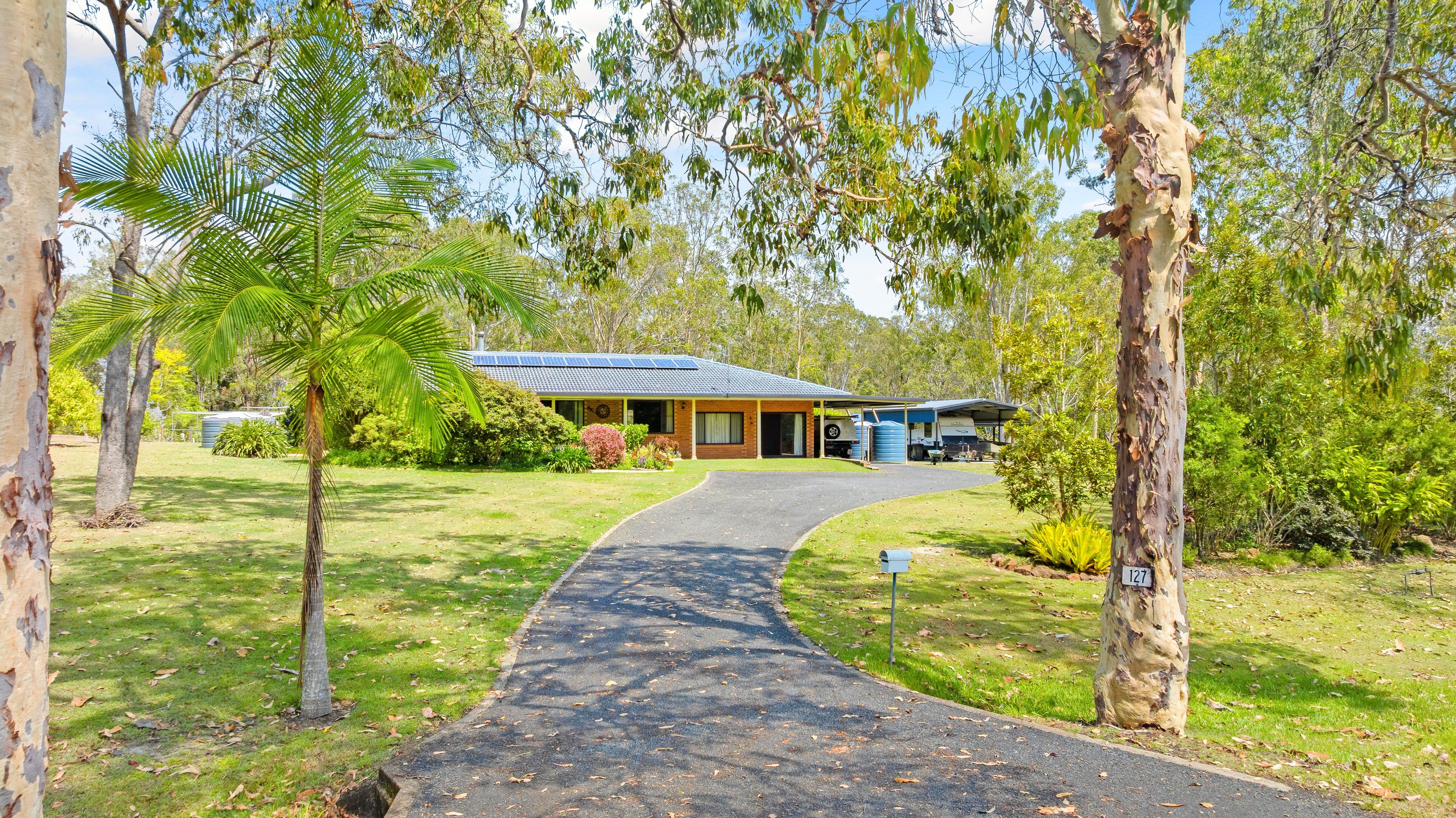 127 Eatonsville Road , Waterview Heights NSW 2460, Waterview Heights - Image 1