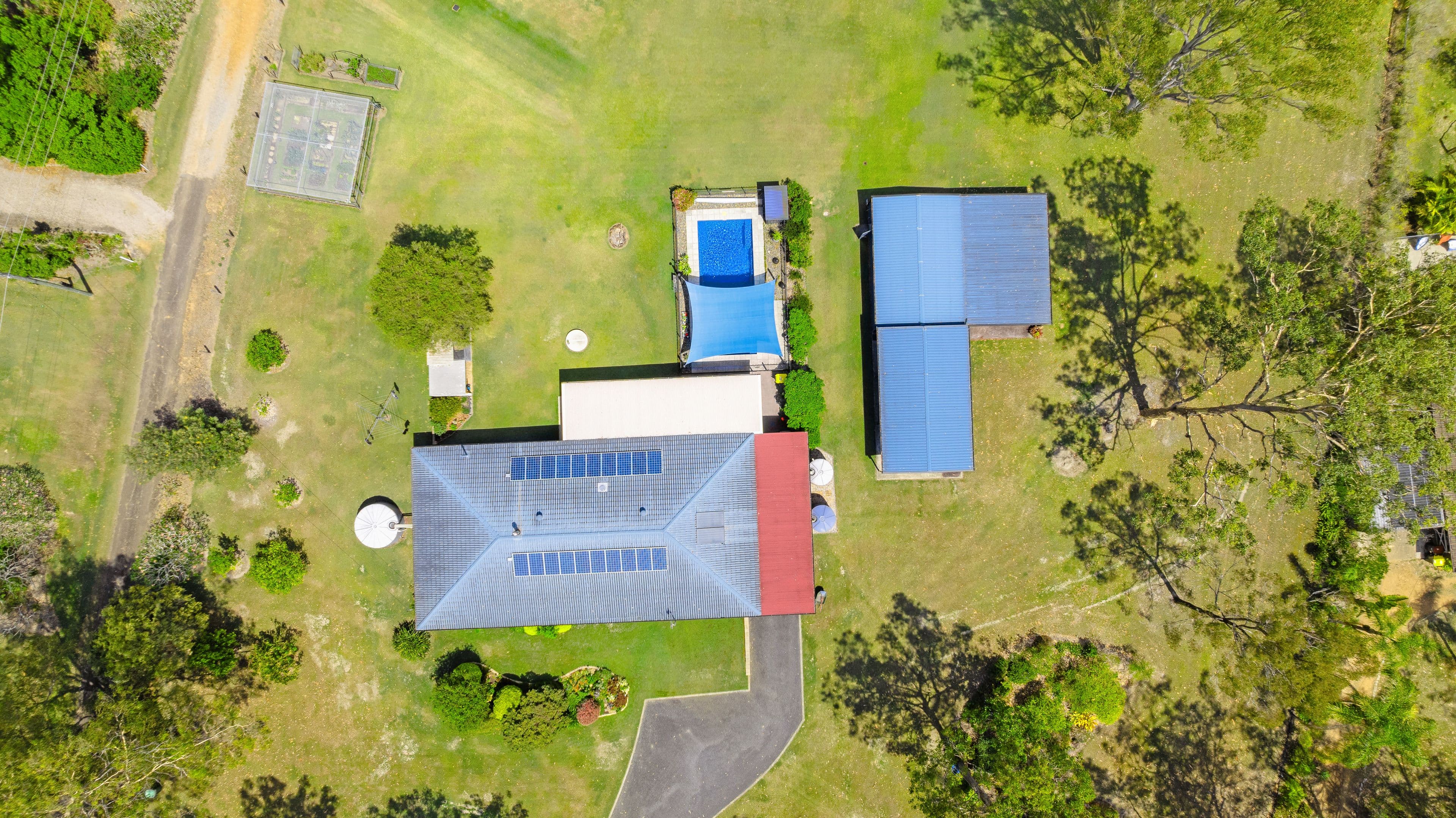 127 Eatonsville Road , Waterview Heights NSW 2460, Waterview Heights - Thumbnail 2