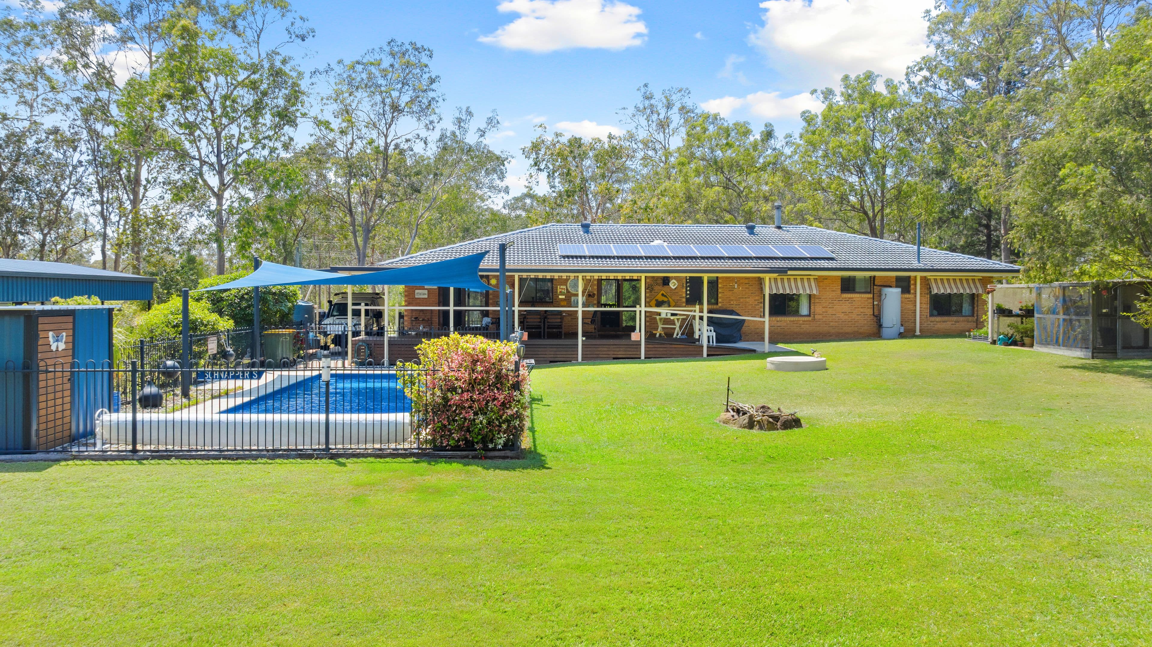127 Eatonsville Road , Waterview Heights NSW 2460, Waterview Heights - Thumbnail 3