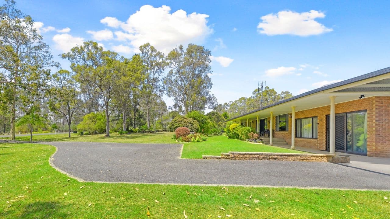 127 Eatonsville Road , Waterview Heights NSW 2460, Waterview Heights - Thumbnail 6