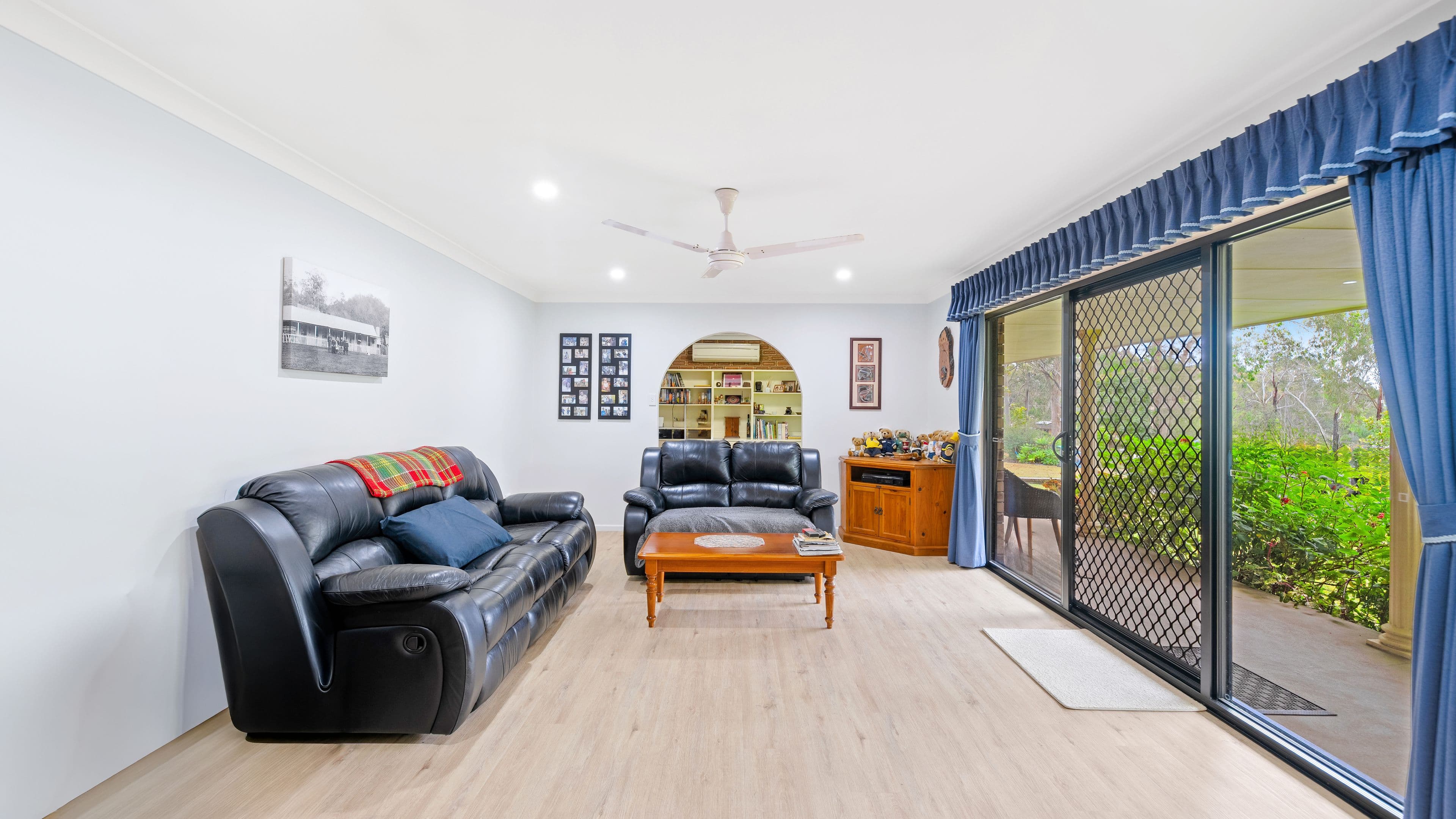 127 Eatonsville Road , Waterview Heights NSW 2460, Waterview Heights - Thumbnail 7