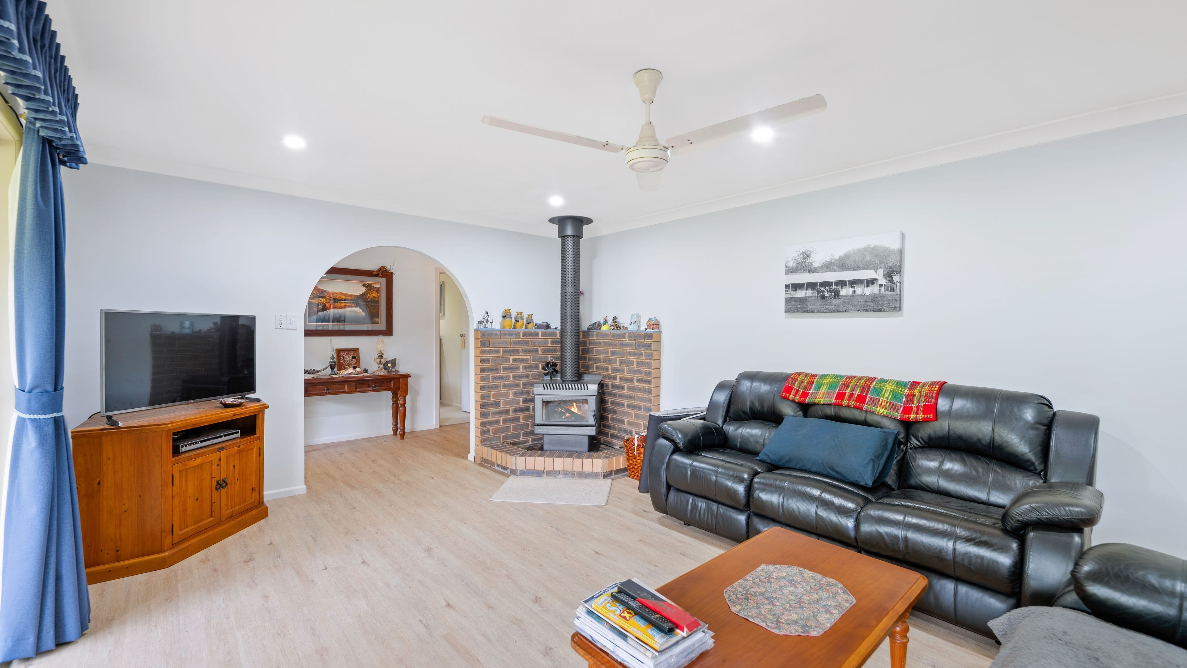 127 Eatonsville Road , Waterview Heights NSW 2460, Waterview Heights - Thumbnail 8