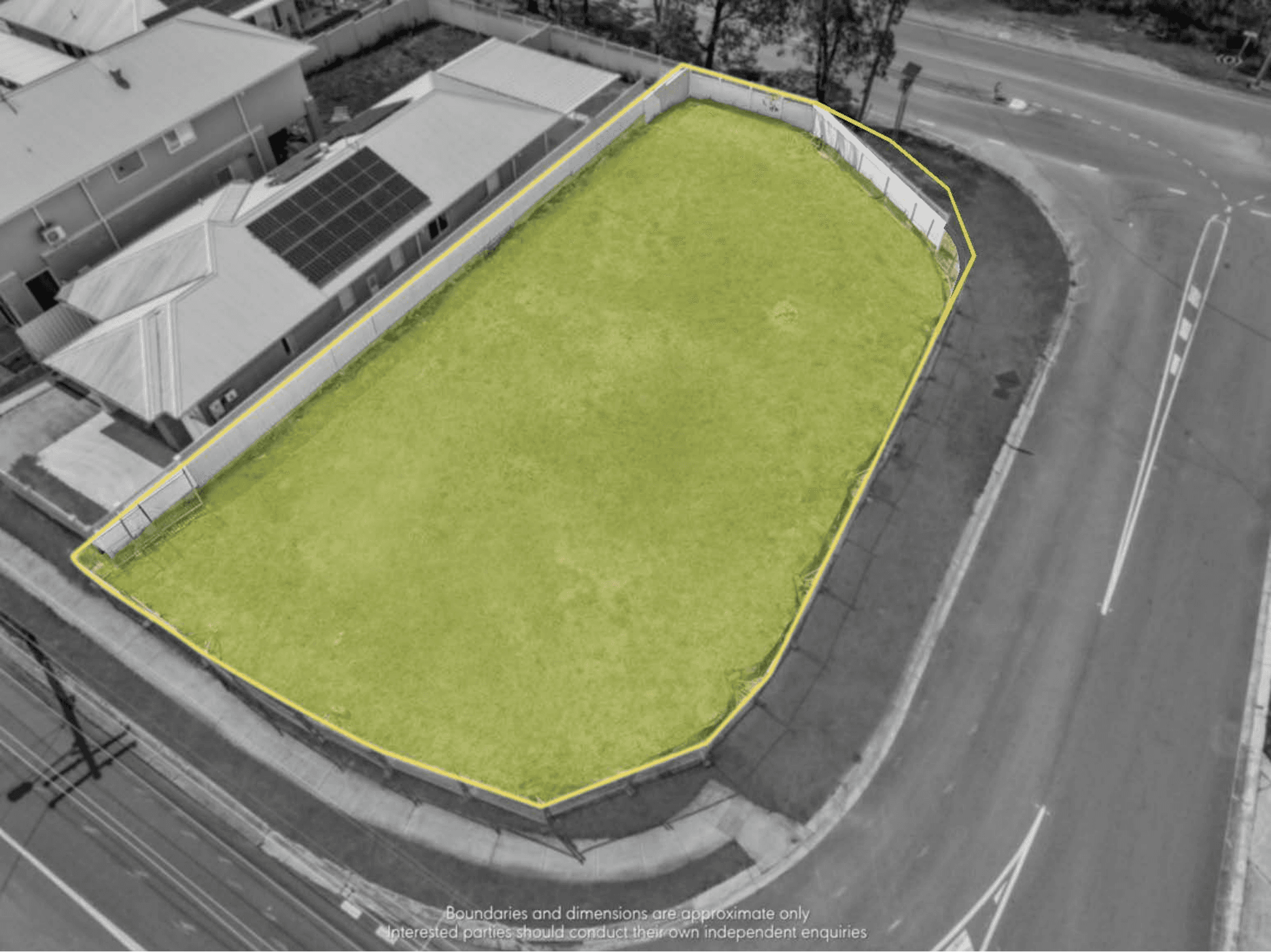113 Wagensveldt Street , Slacks Creek QLD 4127, Slacks Creek - Thumbnail 2