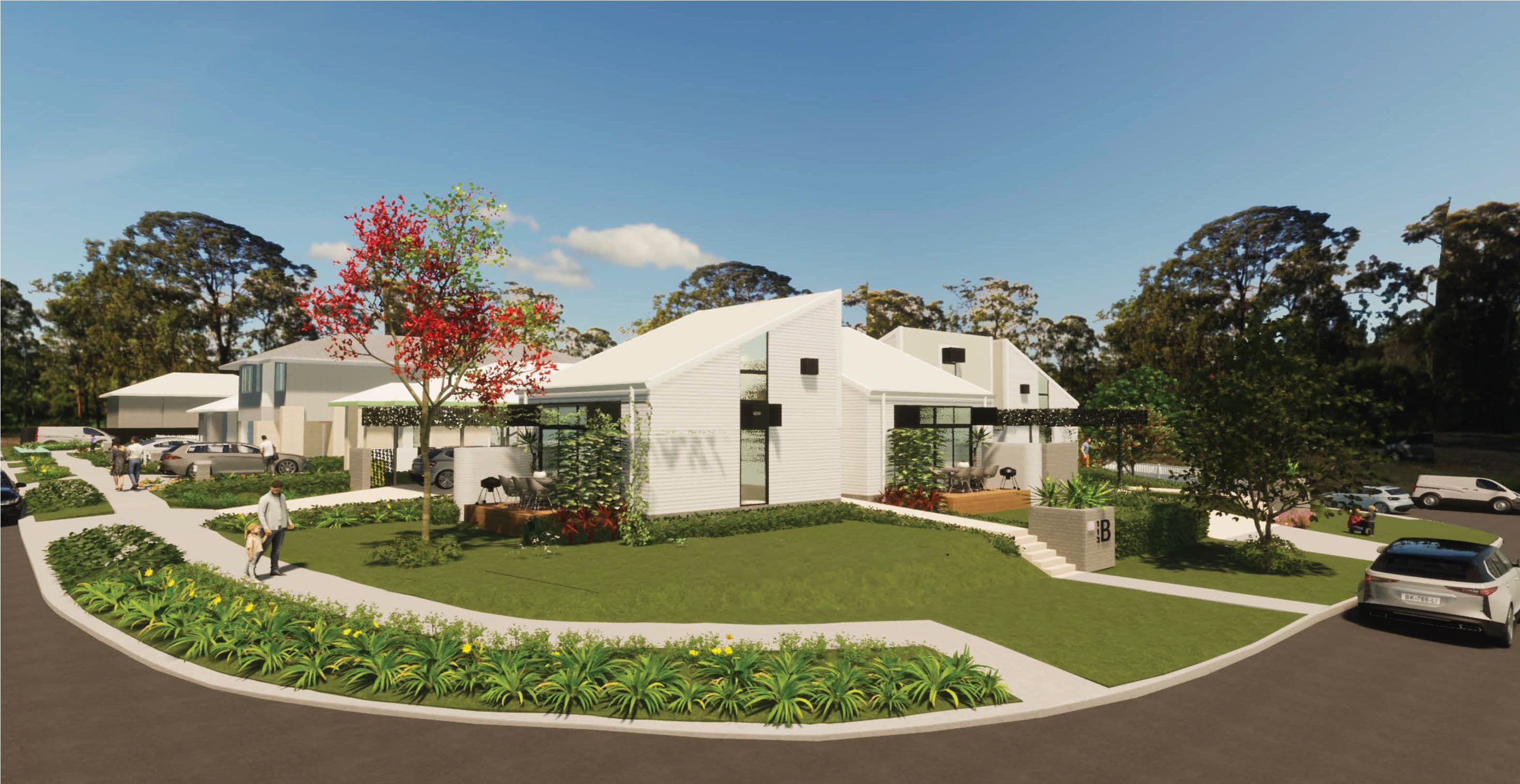 113 Wagensveldt Street , Slacks Creek QLD 4127, Slacks Creek - Thumbnail 3