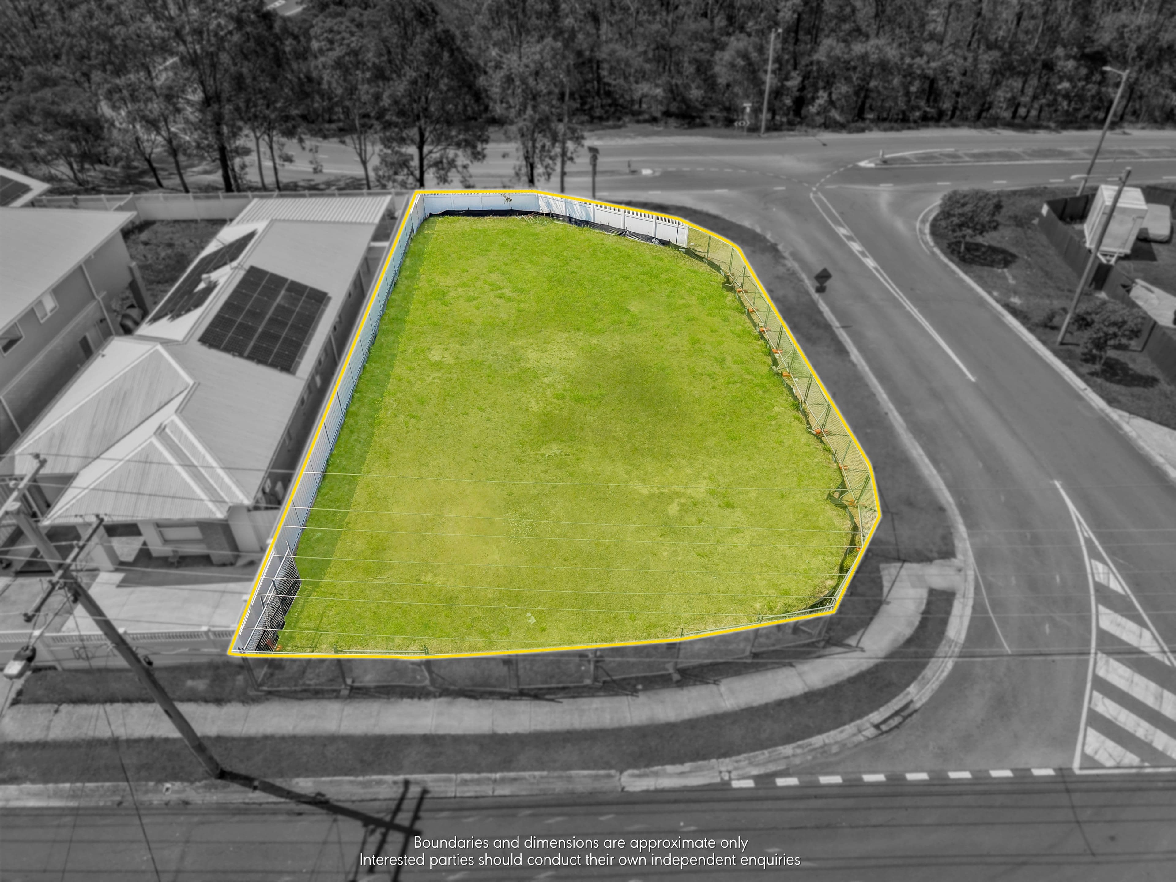 113 Wagensveldt Street , Slacks Creek QLD 4127, Slacks Creek - Thumbnail 5