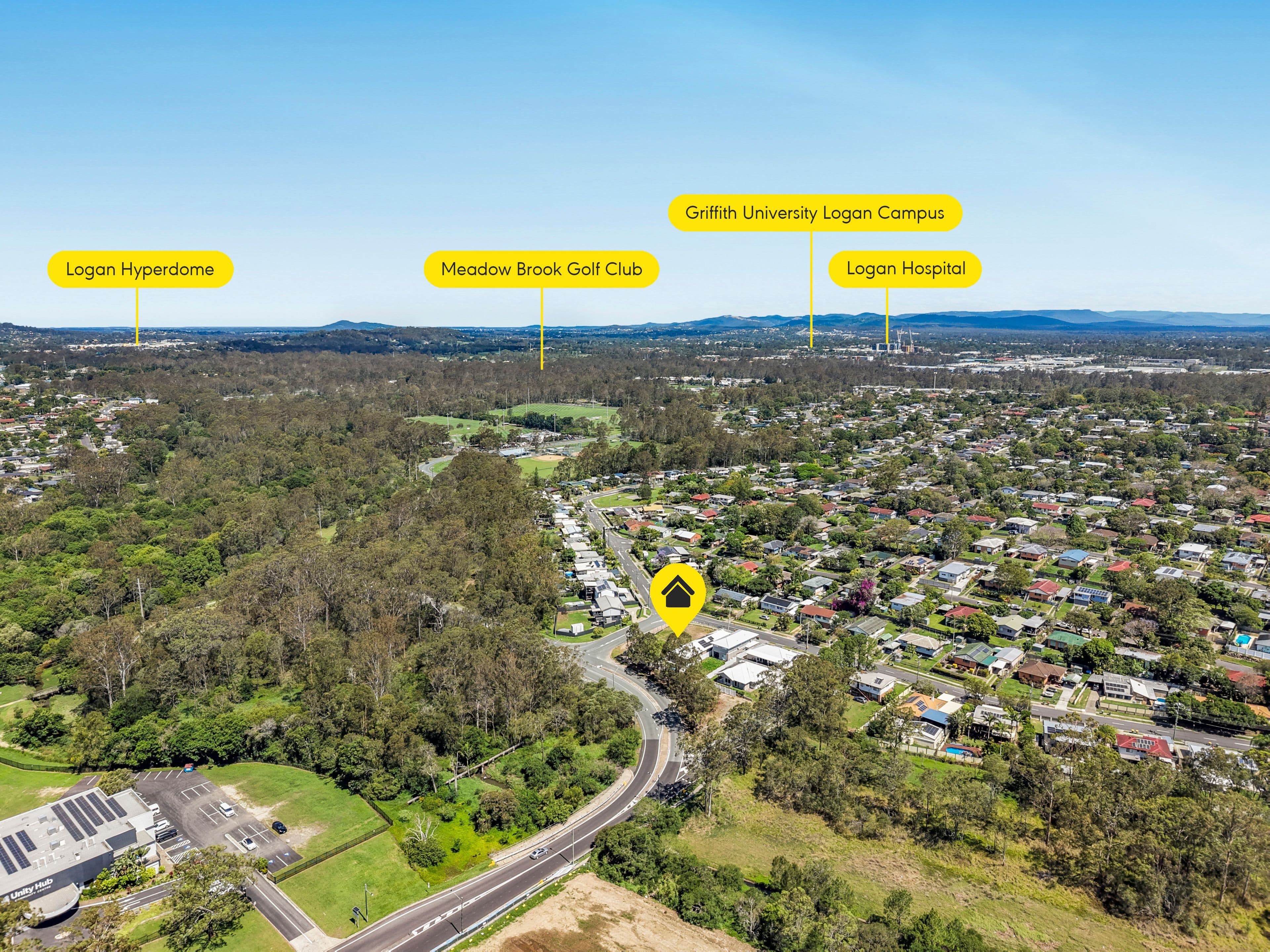 113 Wagensveldt Street , Slacks Creek QLD 4127, Slacks Creek - Thumbnail 6