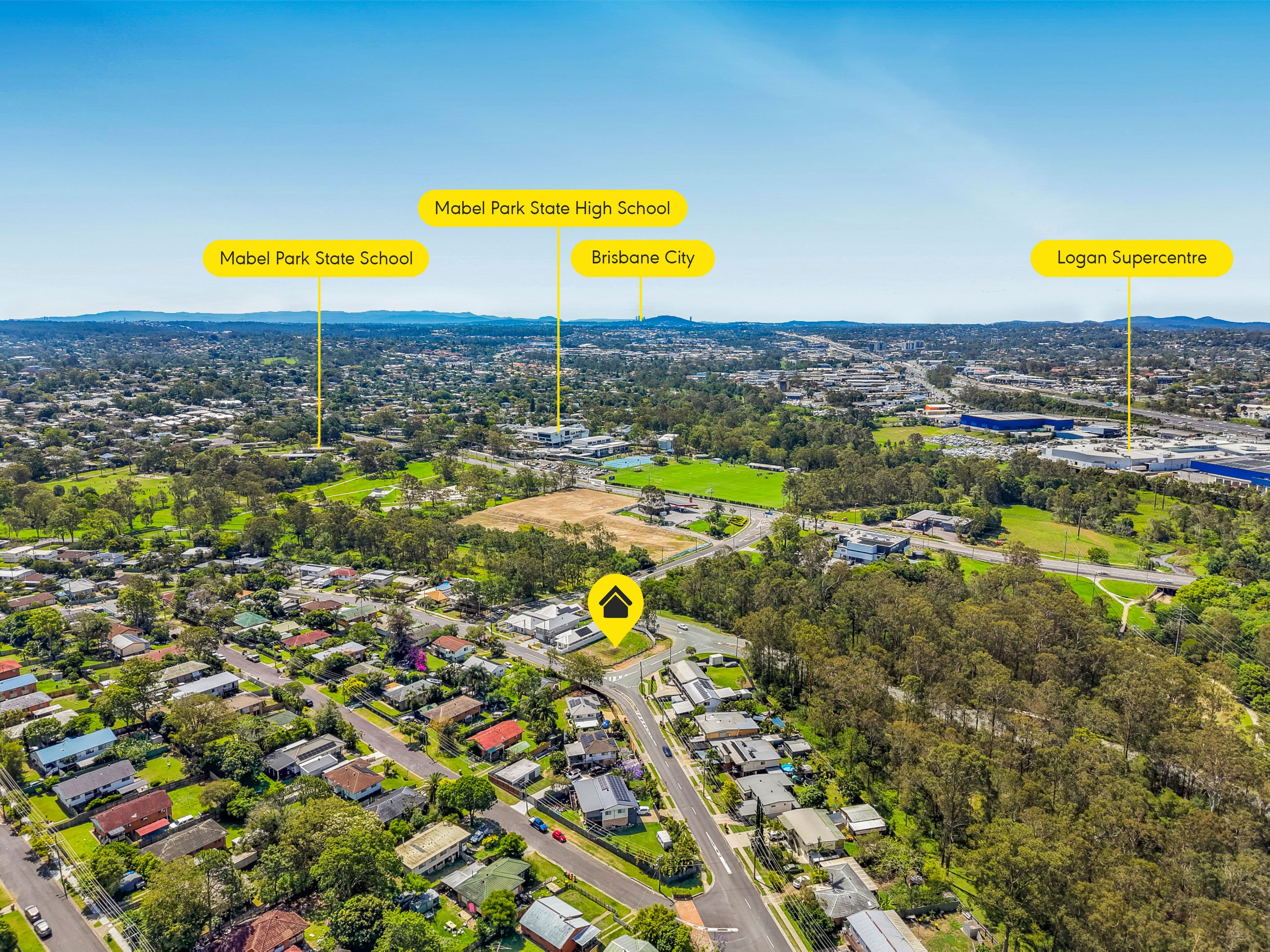 113 Wagensveldt Street , Slacks Creek QLD 4127, Slacks Creek - Thumbnail 7