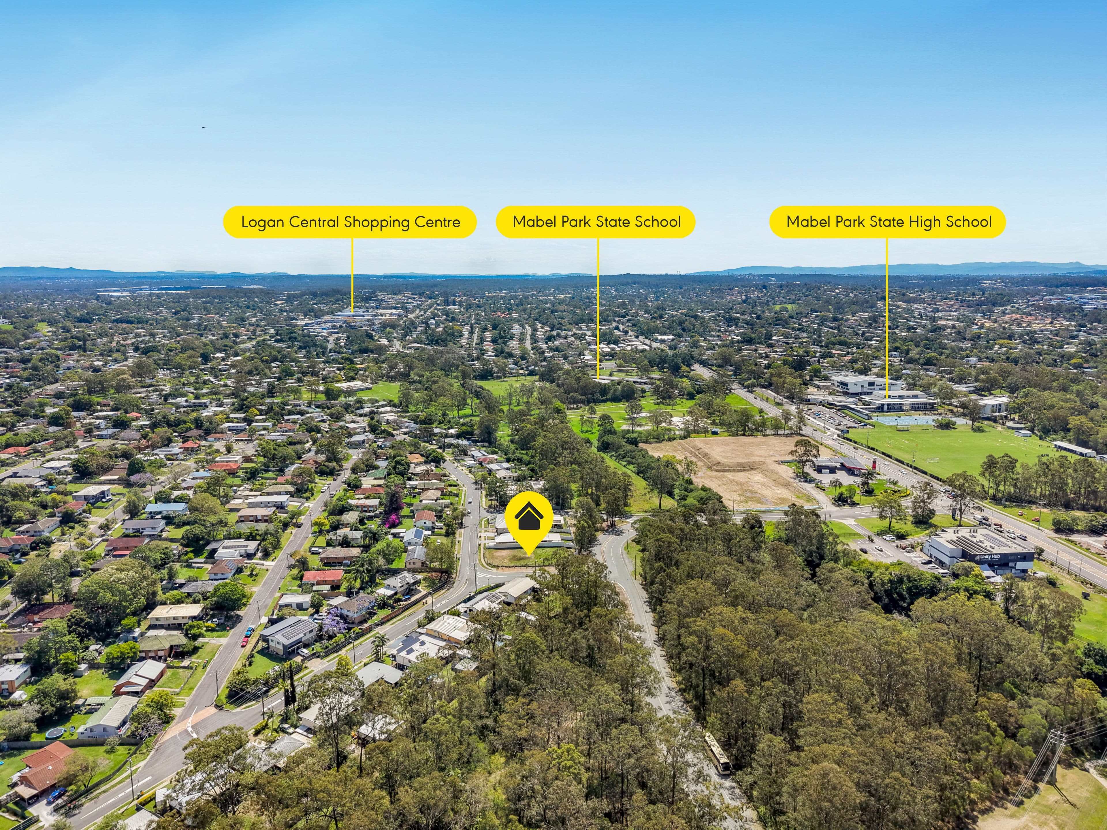 113 Wagensveldt Street , Slacks Creek QLD 4127, Slacks Creek - Thumbnail 8