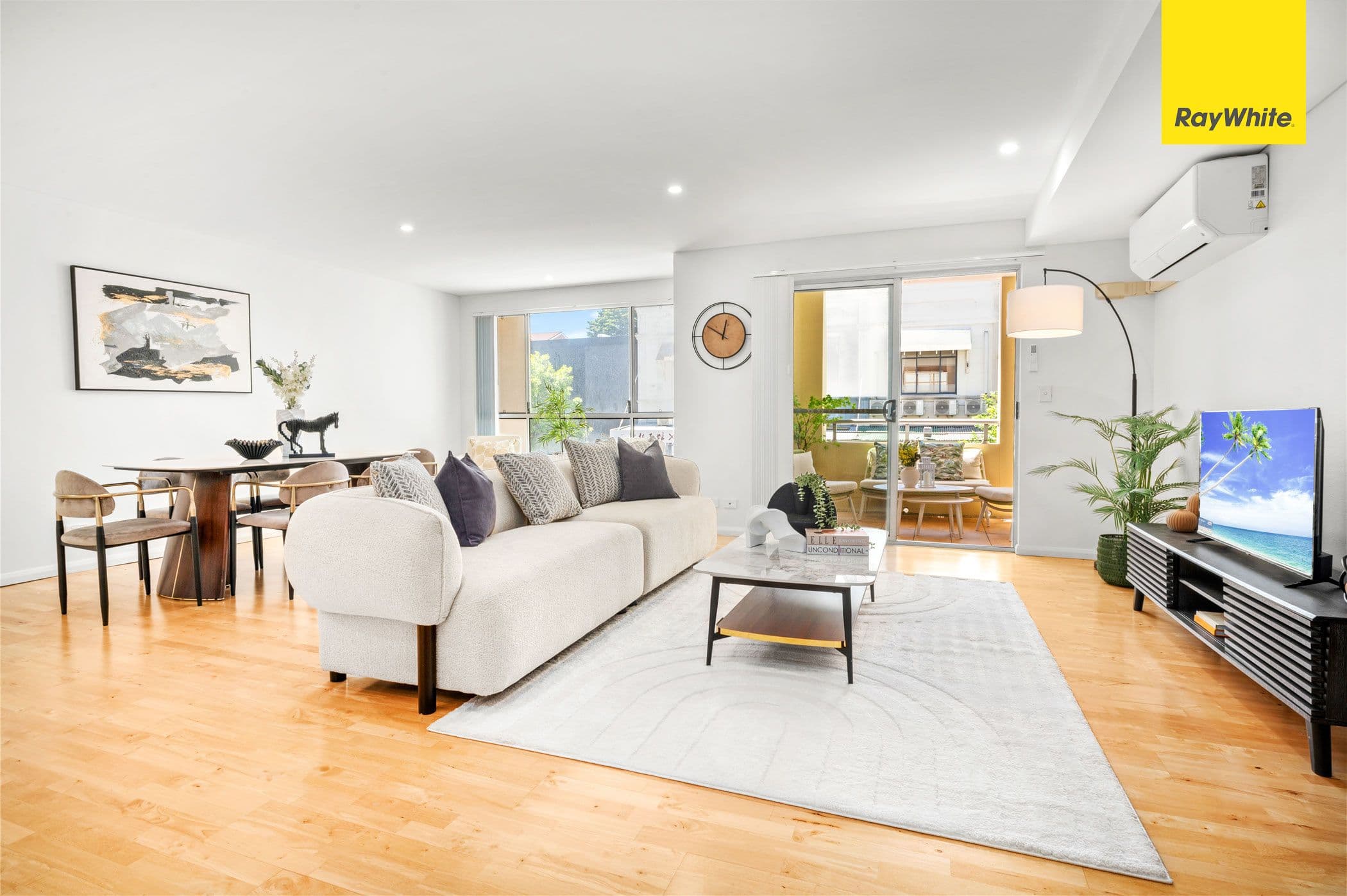 1-3 Oxford Street , Epping NSW 2121, Epping - Thumbnail 2