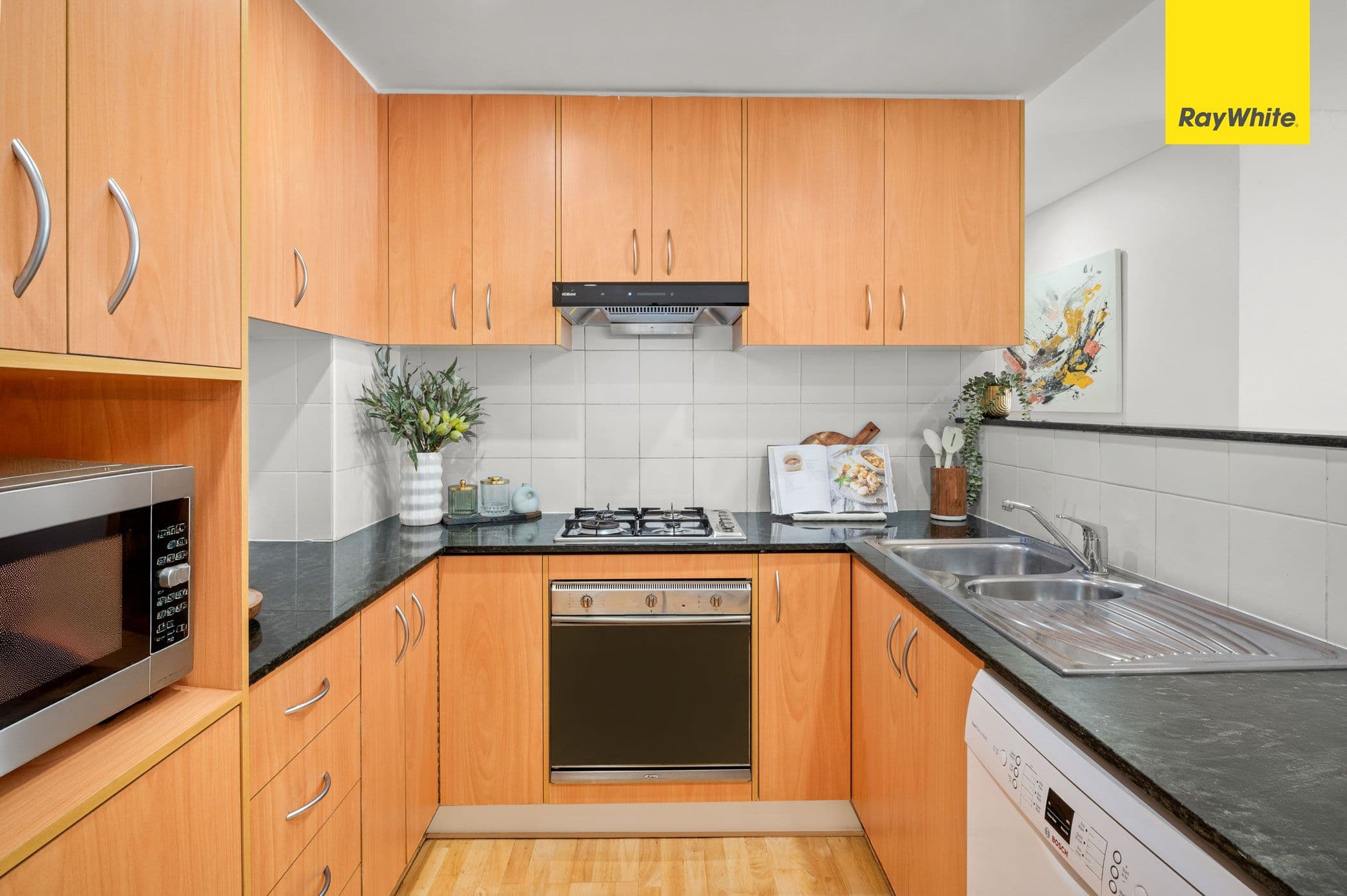 1-3 Oxford Street , Epping NSW 2121, Epping - Thumbnail 3
