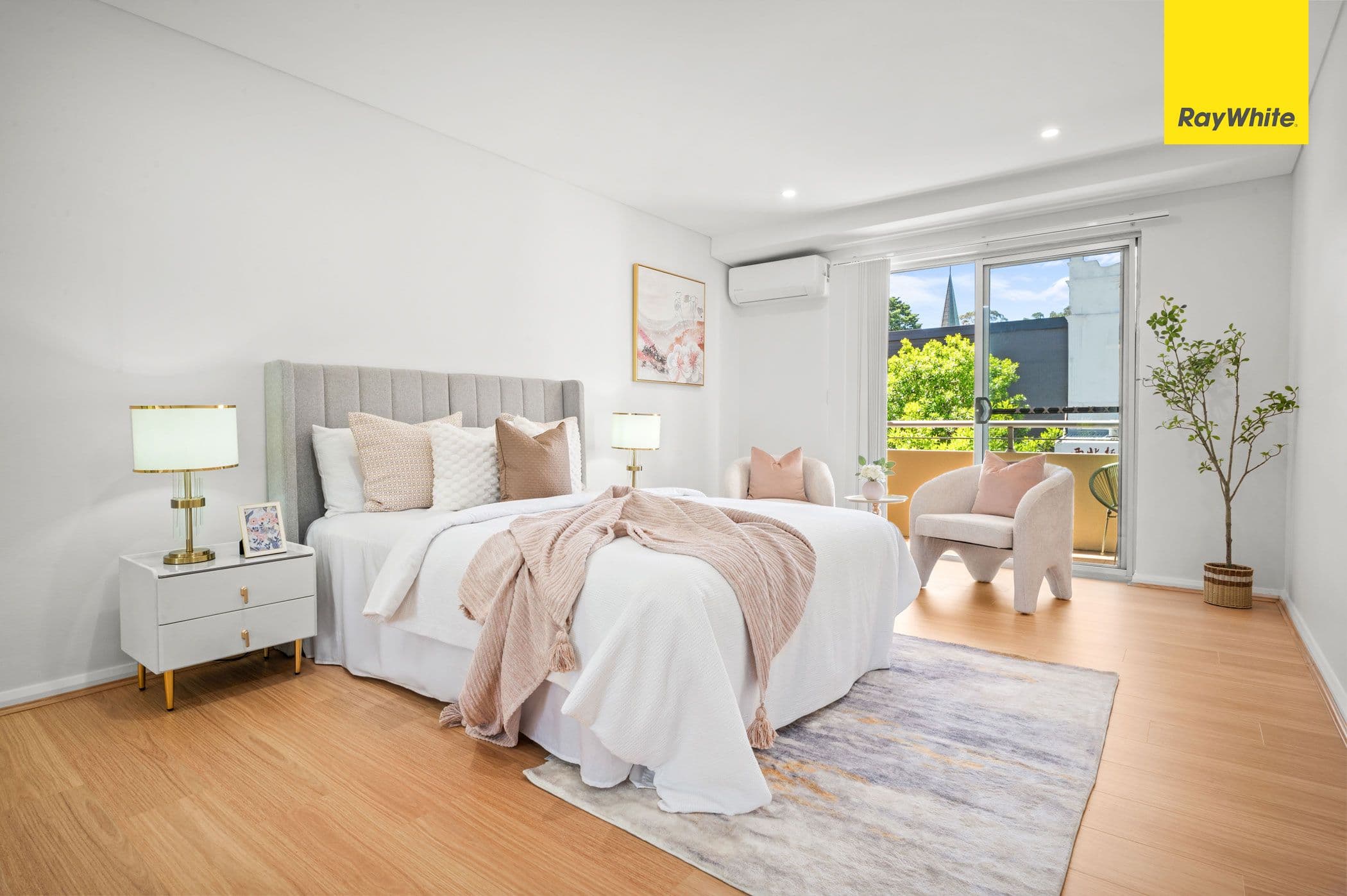 1-3 Oxford Street , Epping NSW 2121, Epping - Thumbnail 4