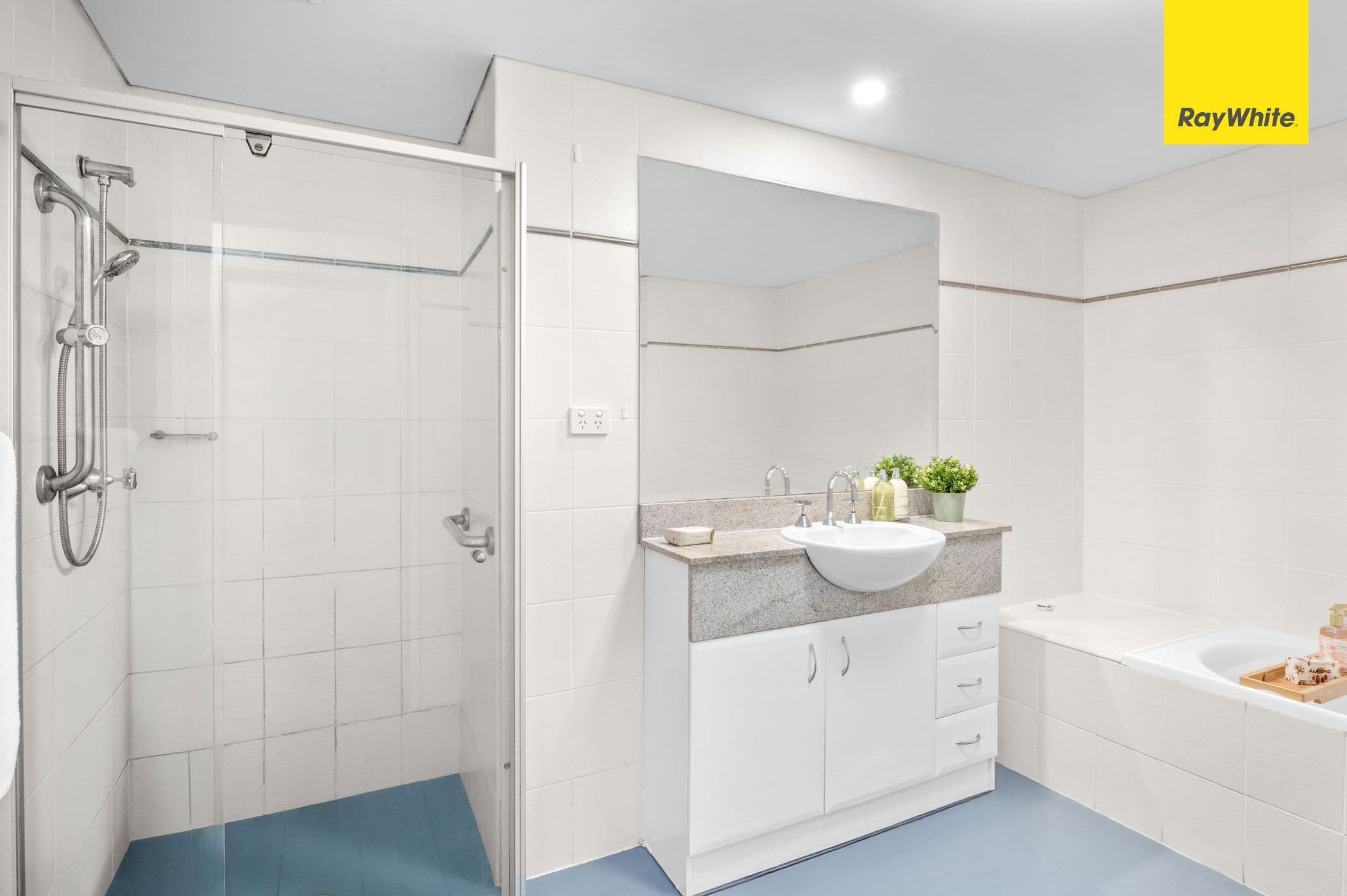1-3 Oxford Street , Epping NSW 2121, Epping - Thumbnail 5