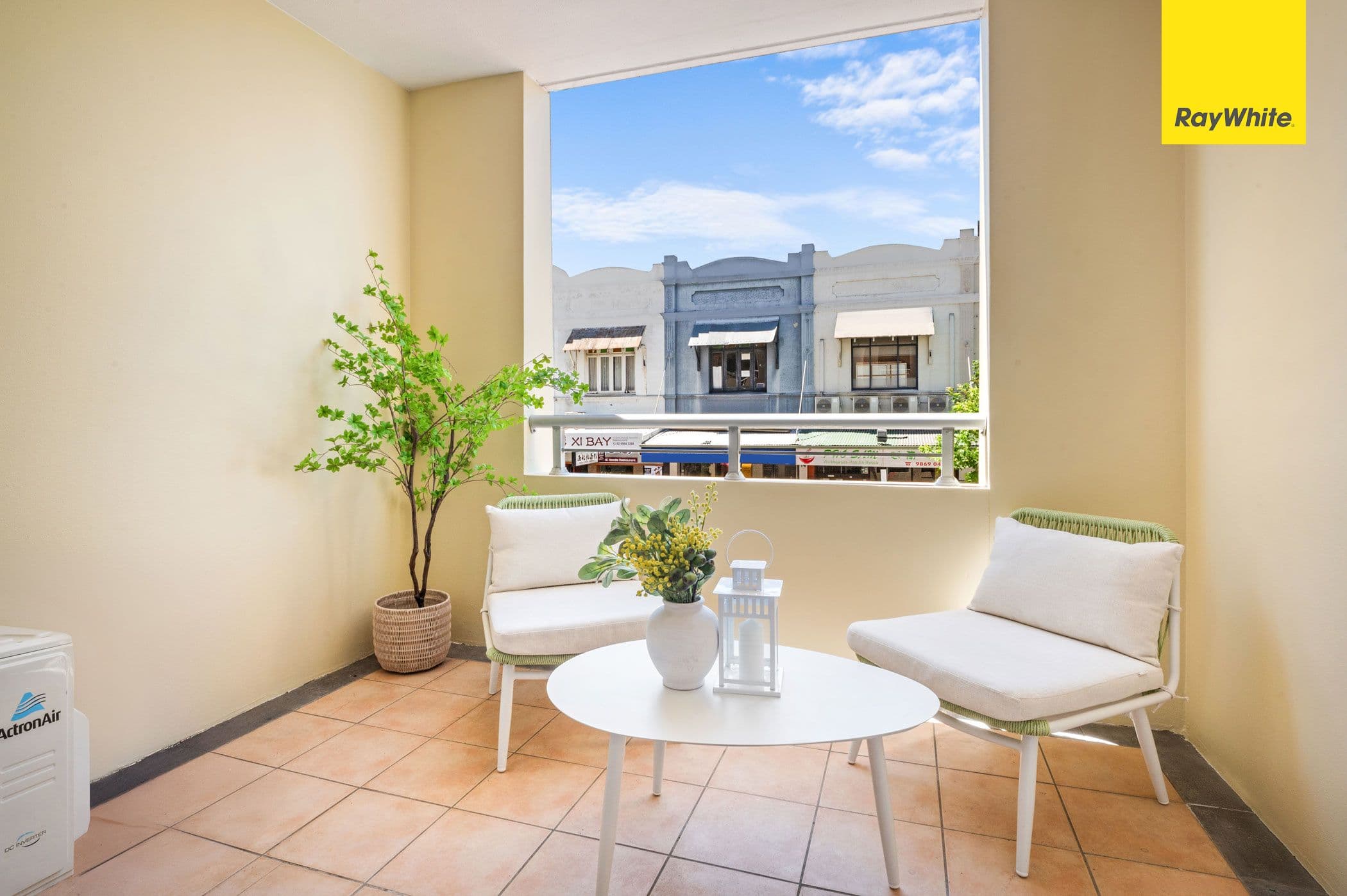 1-3 Oxford Street , Epping NSW 2121, Epping - Thumbnail 6