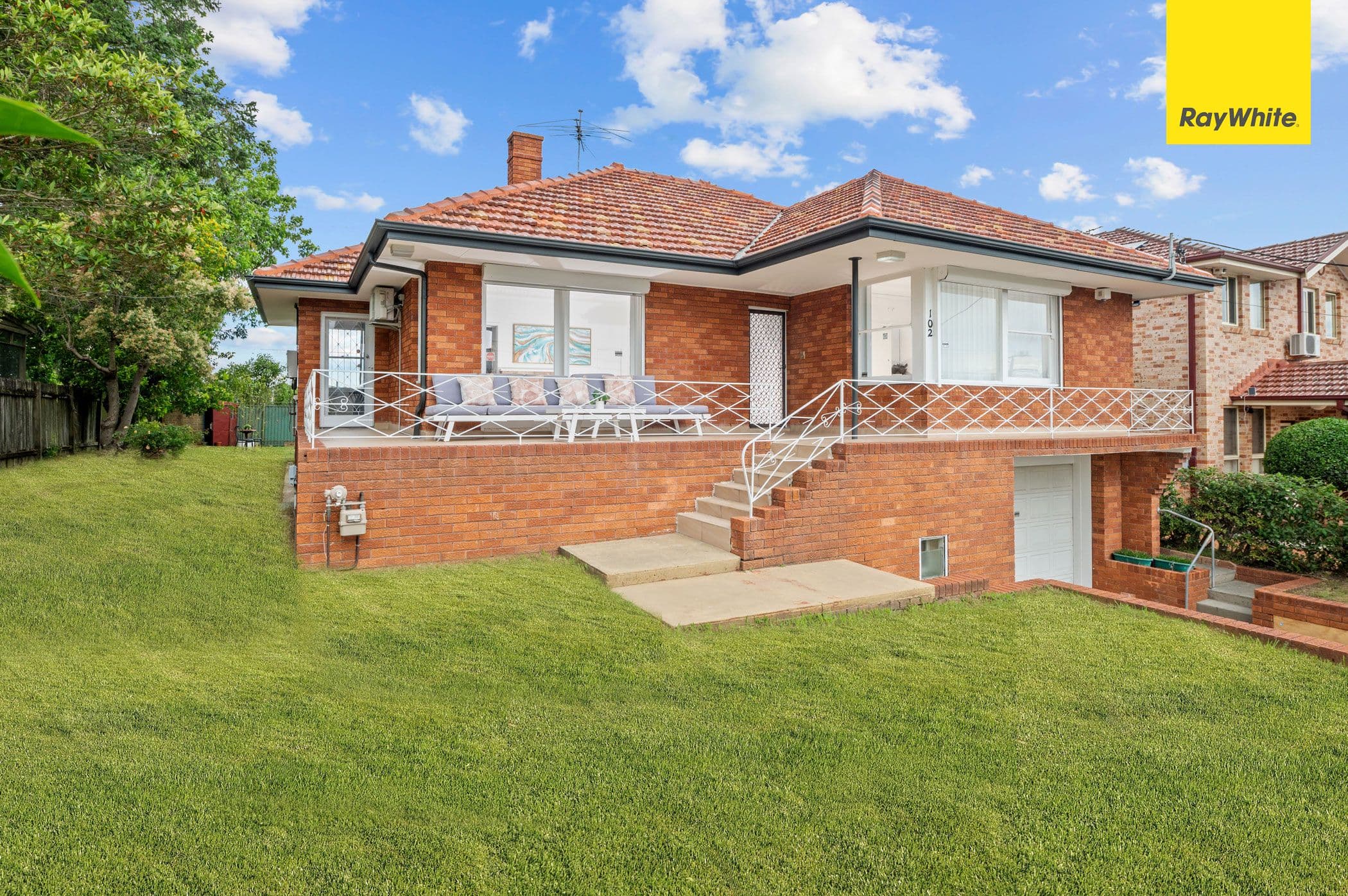 102 Adderton Road , Carlingford NSW 2118, Carlingford - Image 1