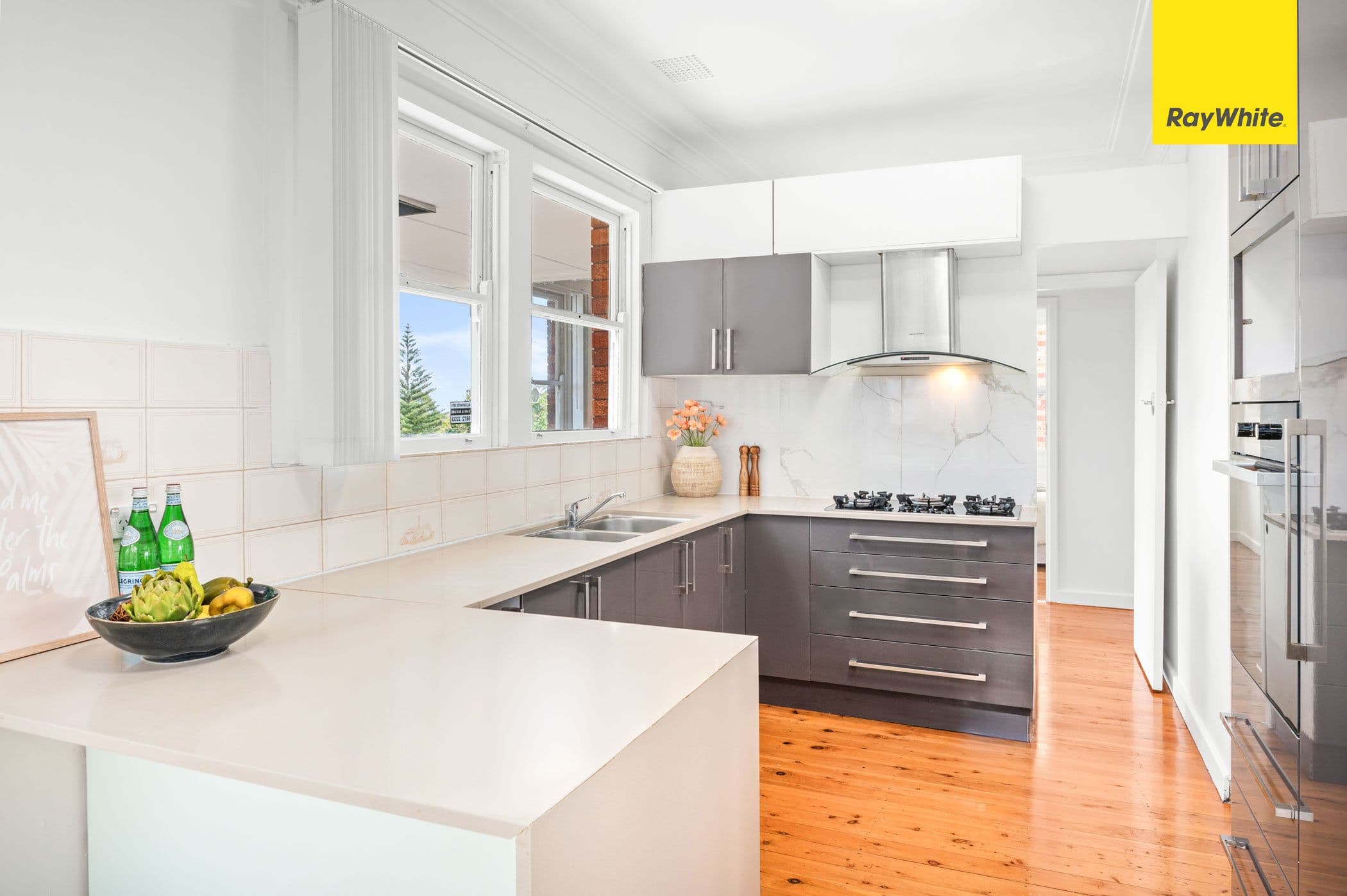102 Adderton Road , Carlingford NSW 2118, Carlingford - Thumbnail 4