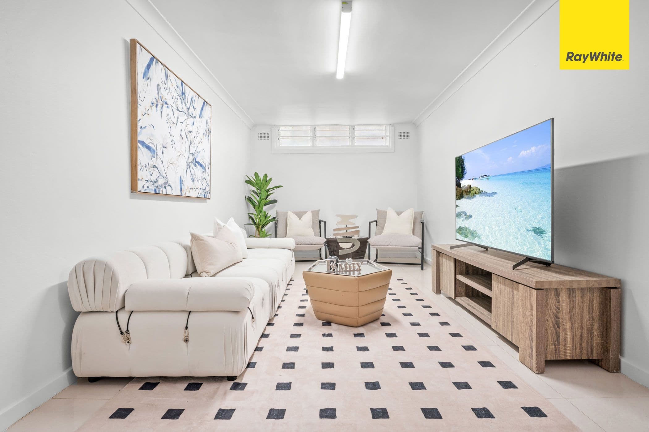 102 Adderton Road , Carlingford NSW 2118, Carlingford - Thumbnail 5