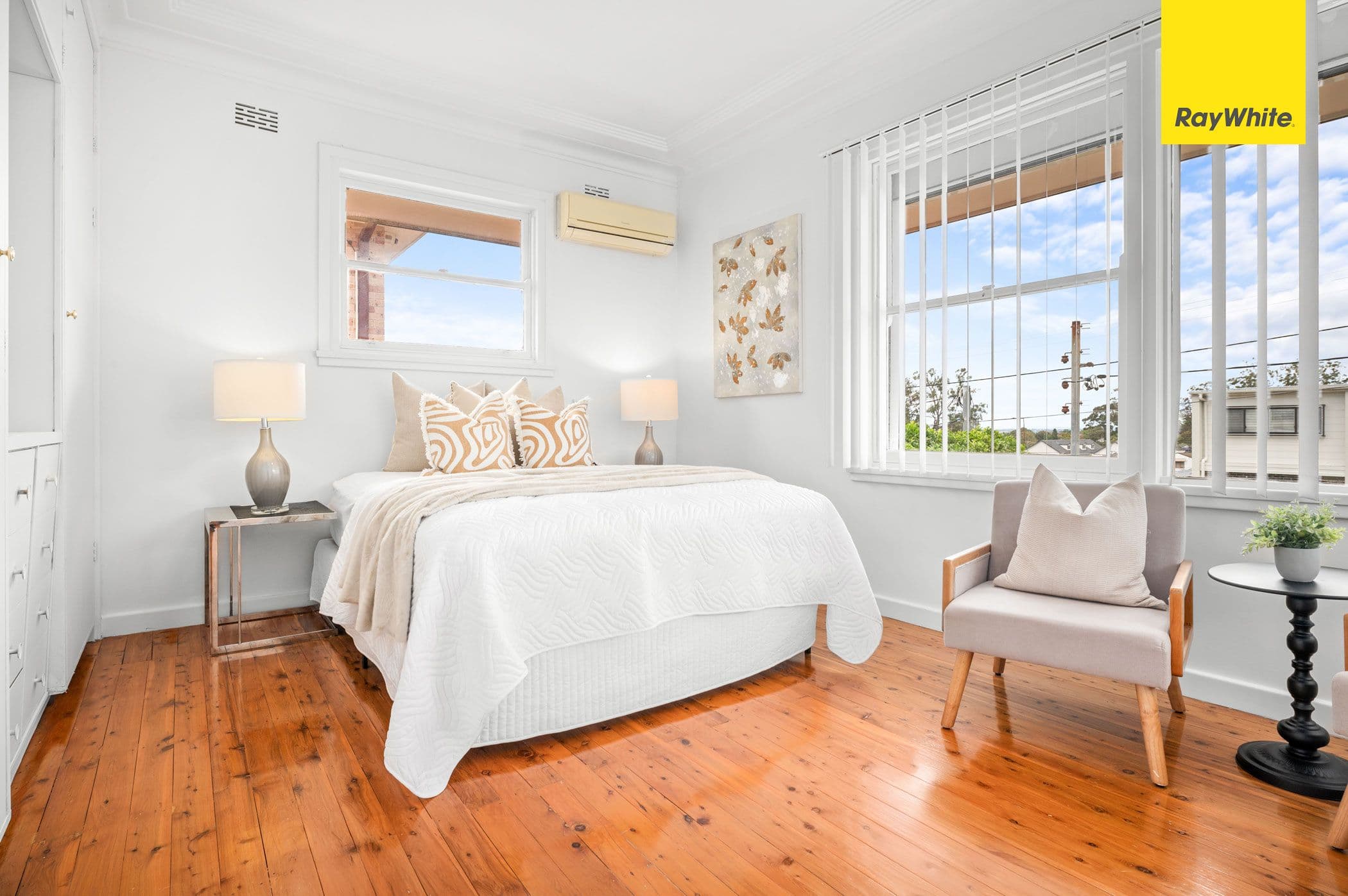 102 Adderton Road , Carlingford NSW 2118, Carlingford - Thumbnail 6