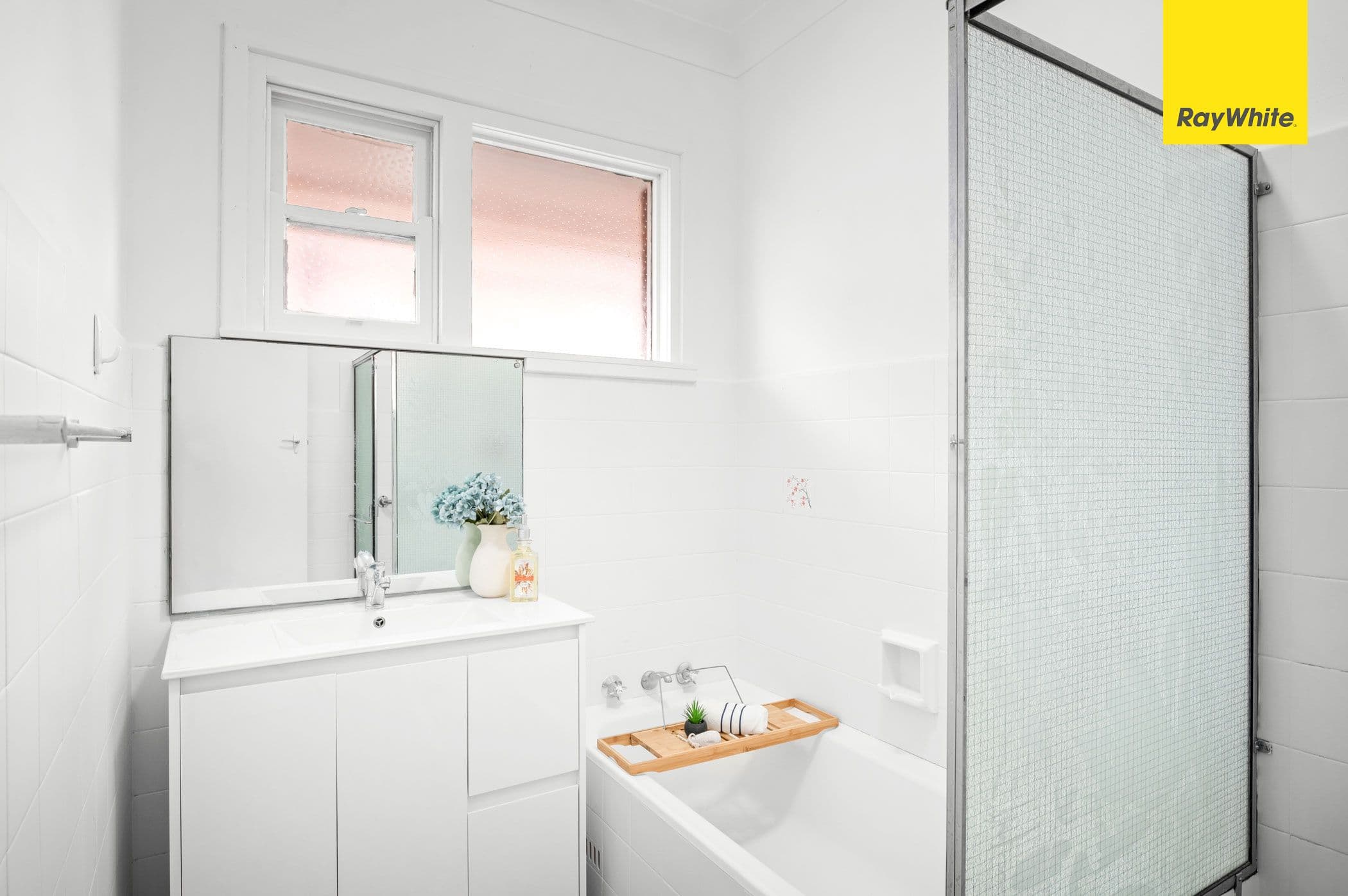 102 Adderton Road , Carlingford NSW 2118, Carlingford - Thumbnail 8