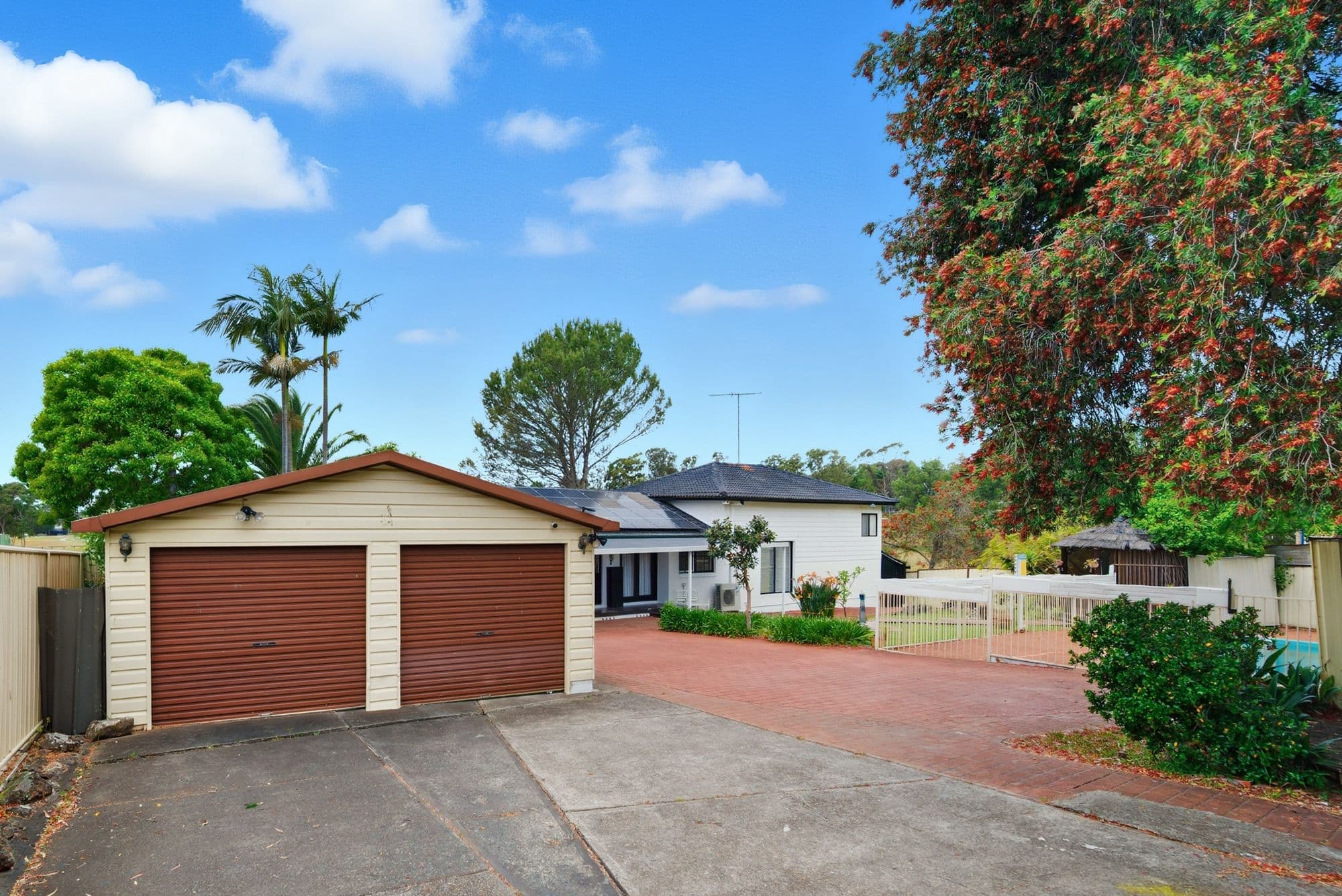 23 Woodcourt Street , Ambarvale NSW 2560, Ambarvale - Thumbnail 2