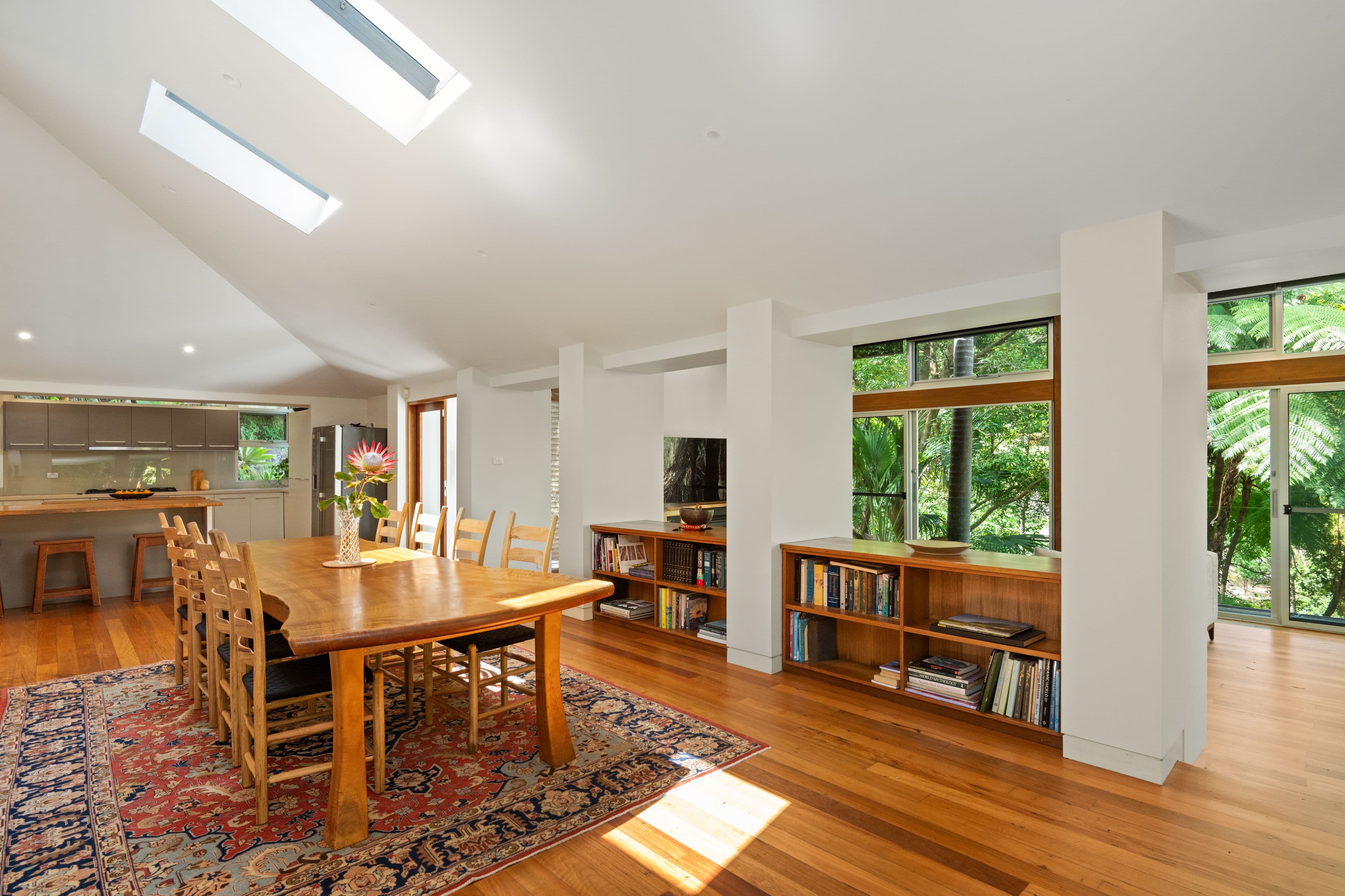 9 The Scarp , Castlecrag NSW 2068, Castlecrag - Thumbnail 6