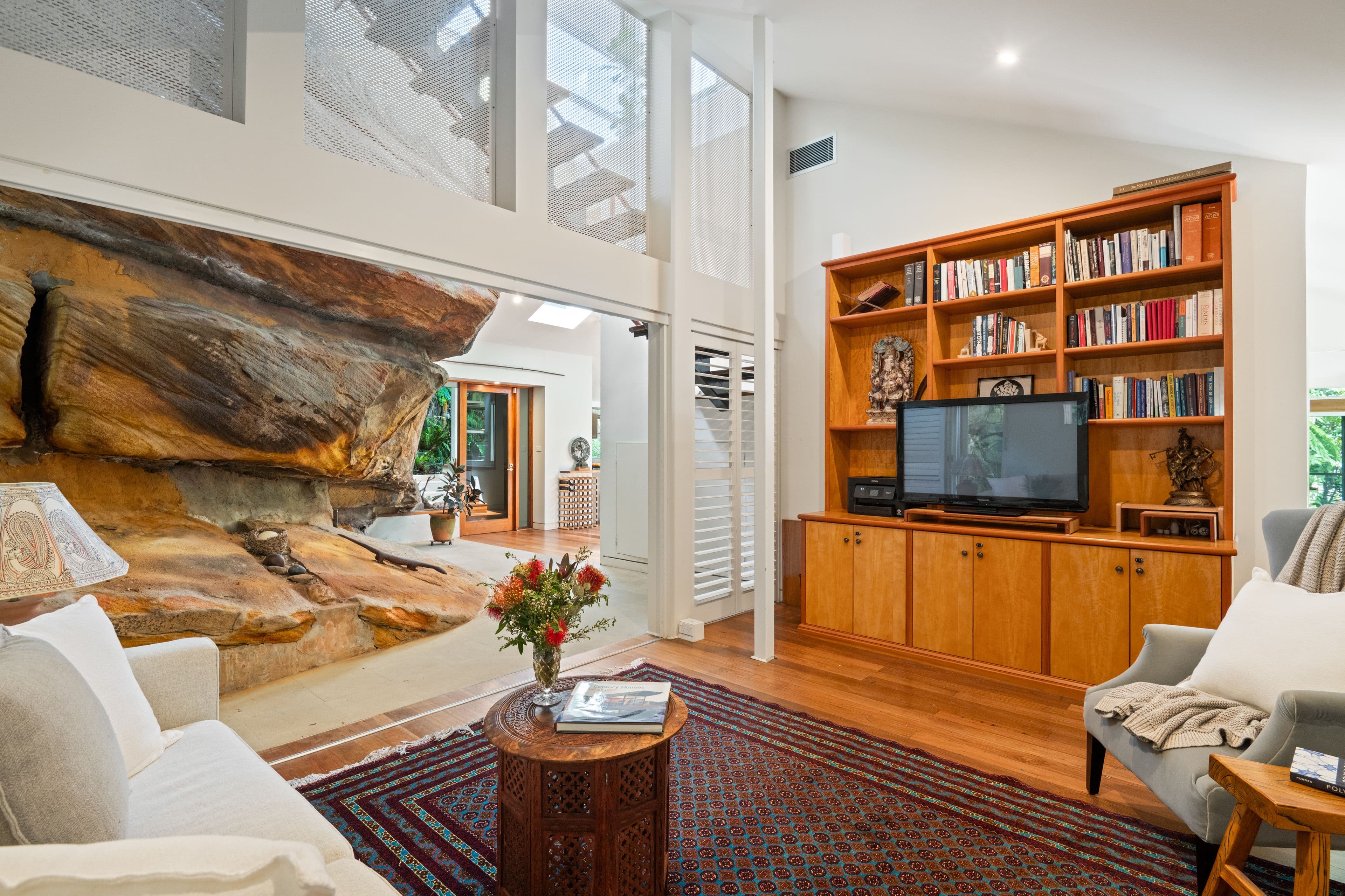 9 The Scarp , Castlecrag NSW 2068, Castlecrag - Thumbnail 7