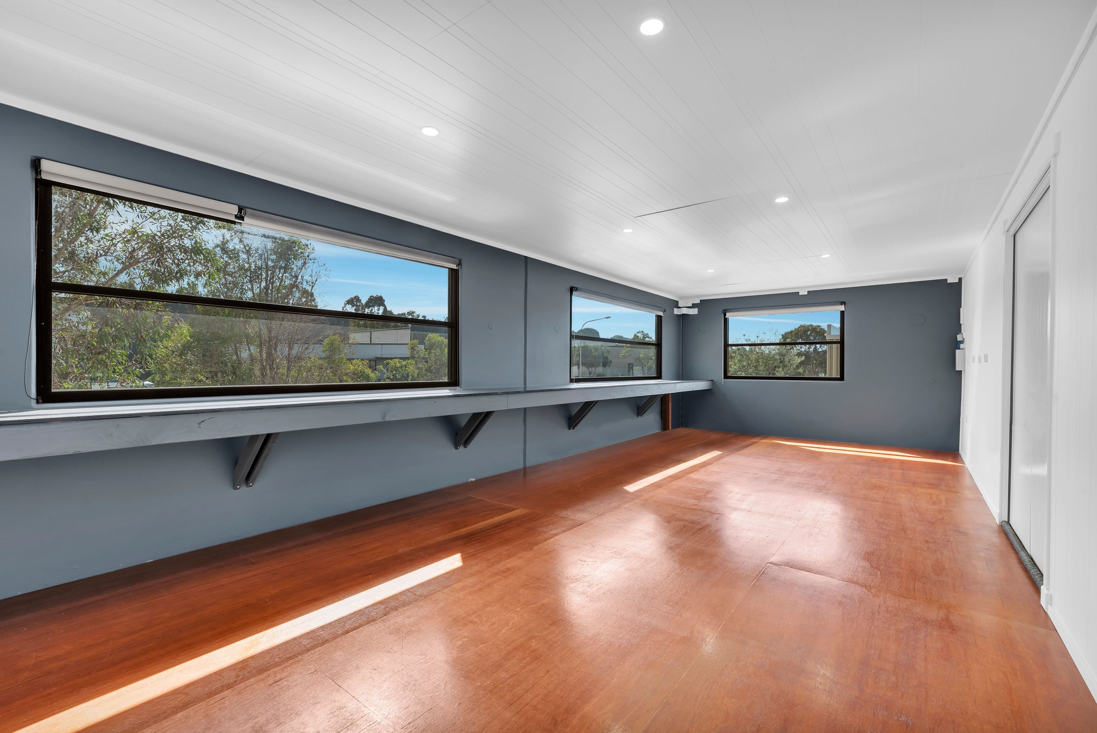 47-49 Claude Boyd Parade , CORBOULD PARK QLD 4551, Corbould Park - Thumbnail 4