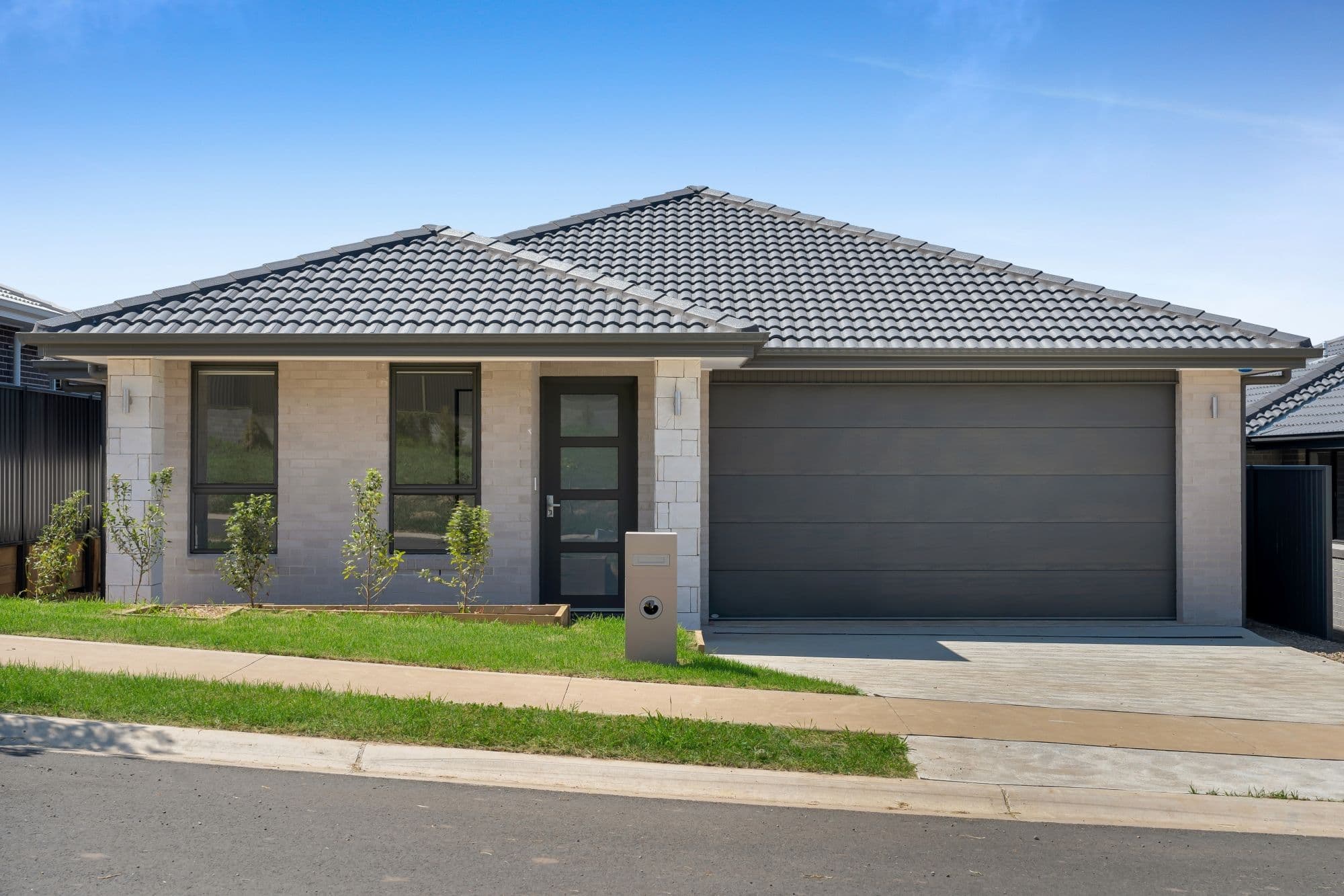 22 Walter Street , Thirlmere NSW 2572, Thirlmere - Image 1