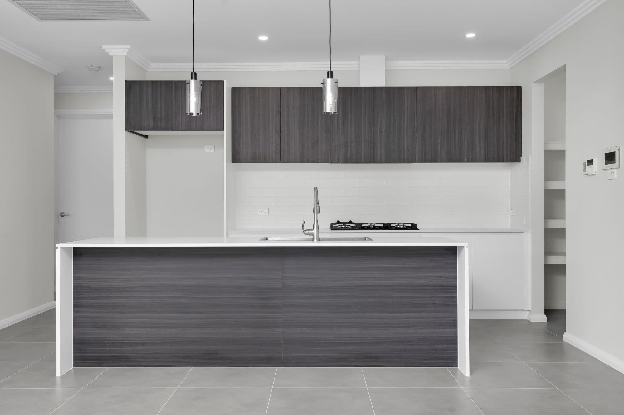 22 Walter Street , Thirlmere NSW 2572, Thirlmere - Thumbnail 3