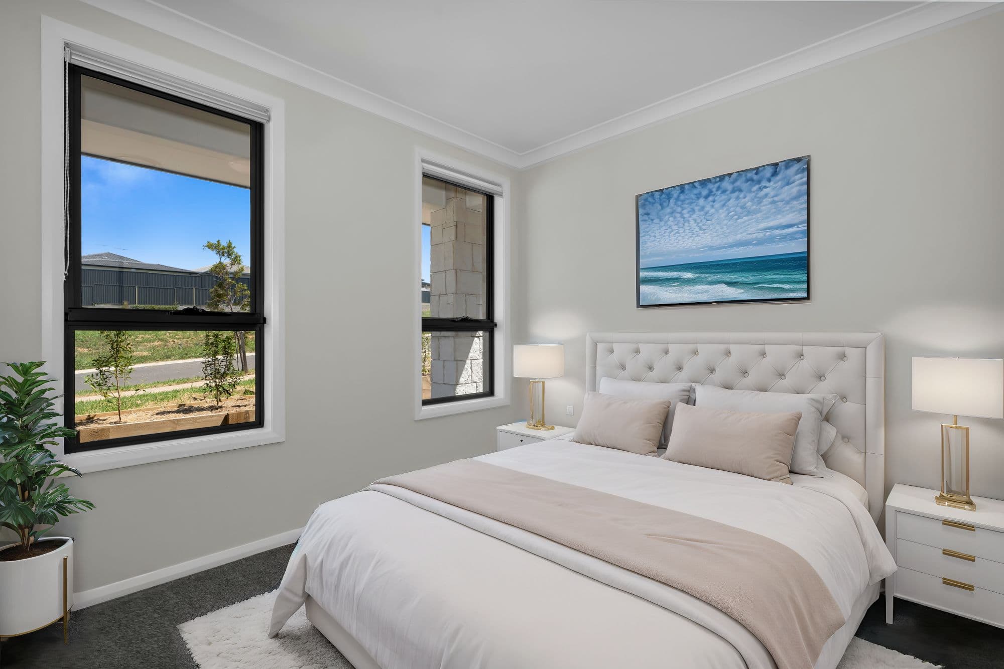 22 Walter Street , Thirlmere NSW 2572, Thirlmere - Thumbnail 4