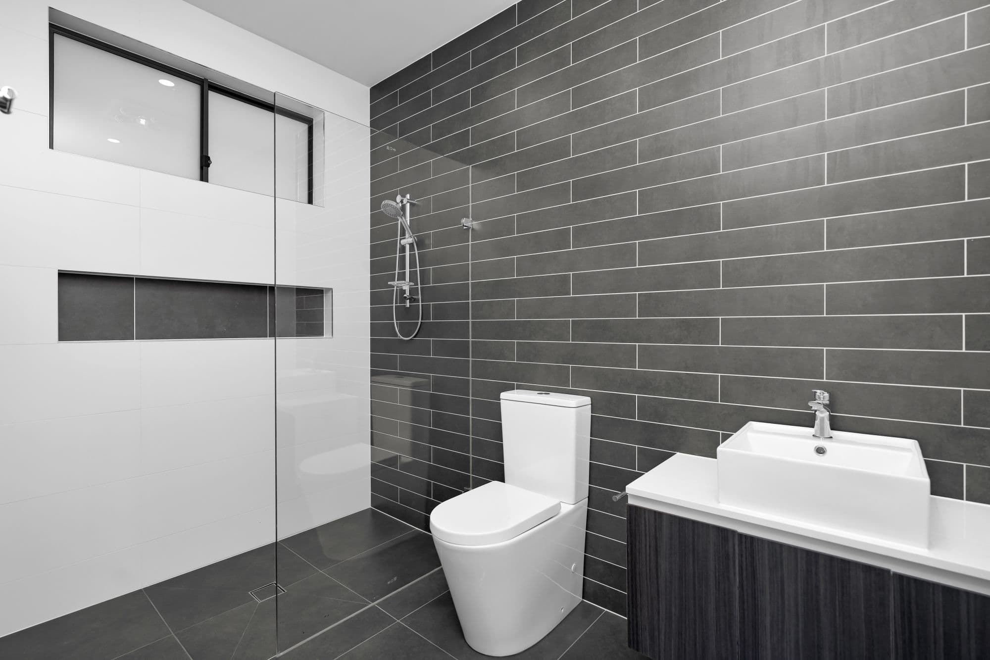 22 Walter Street , Thirlmere NSW 2572, Thirlmere - Thumbnail 5