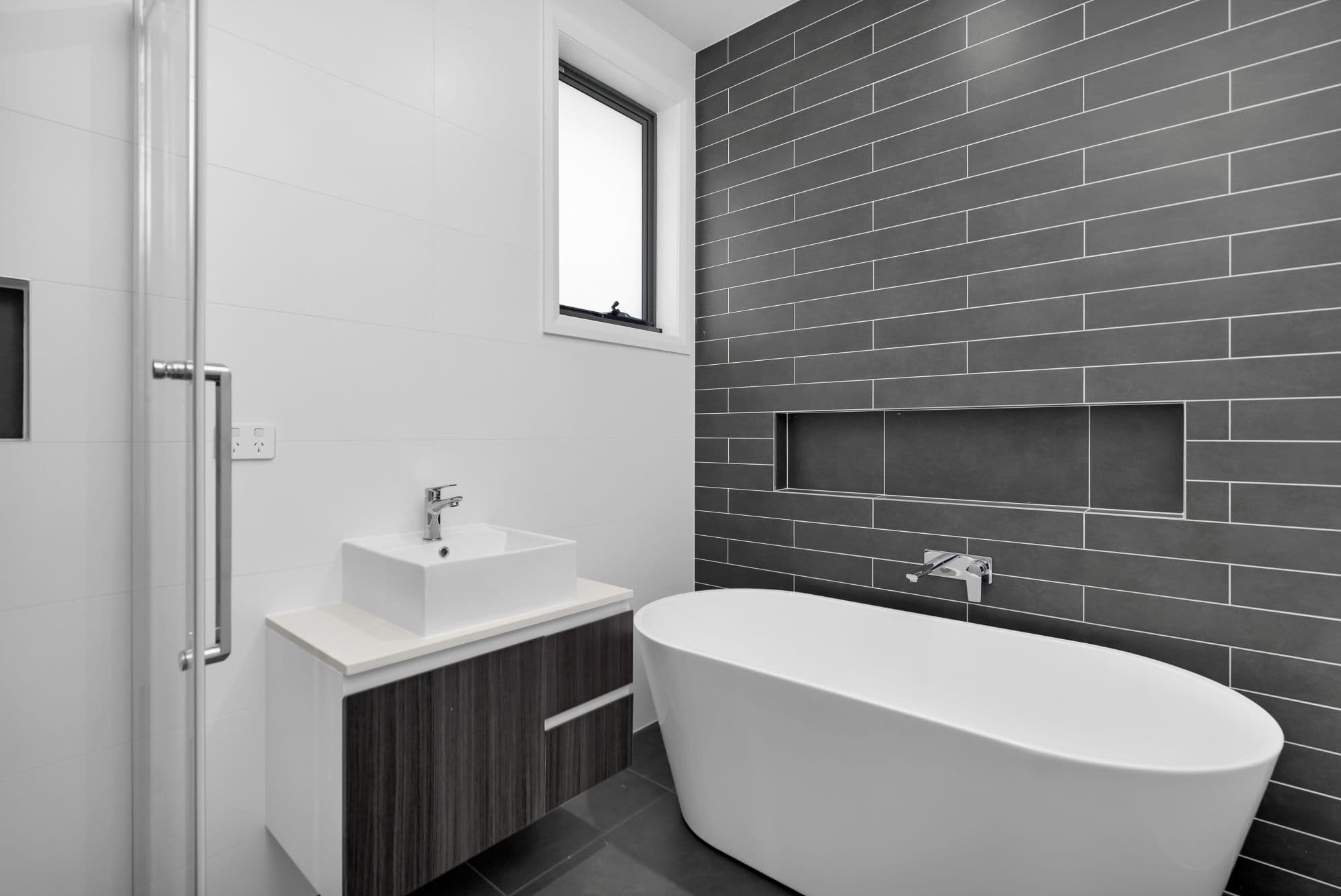 22 Walter Street , Thirlmere NSW 2572, Thirlmere - Thumbnail 6