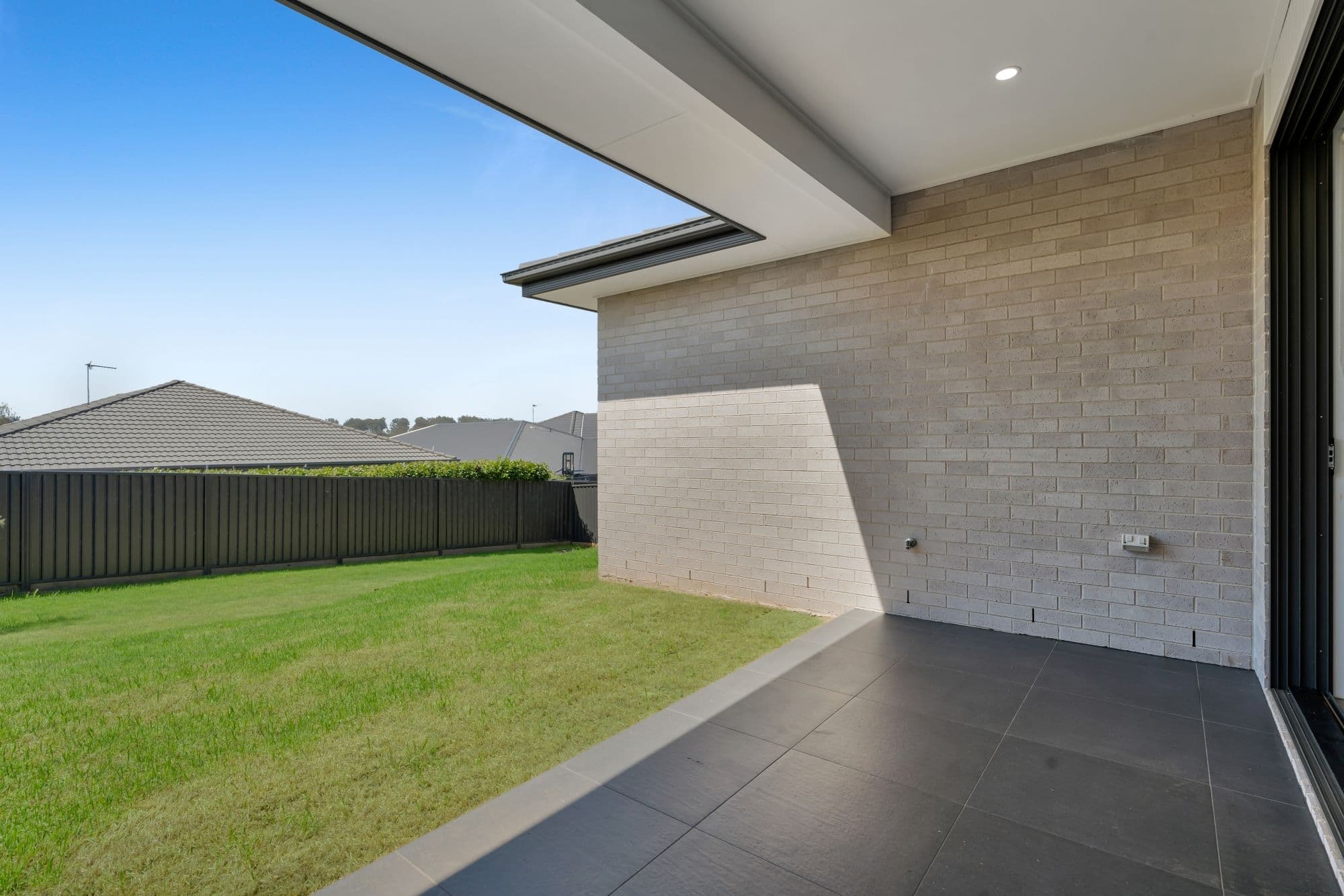 22 Walter Street , Thirlmere NSW 2572, Thirlmere - Thumbnail 7