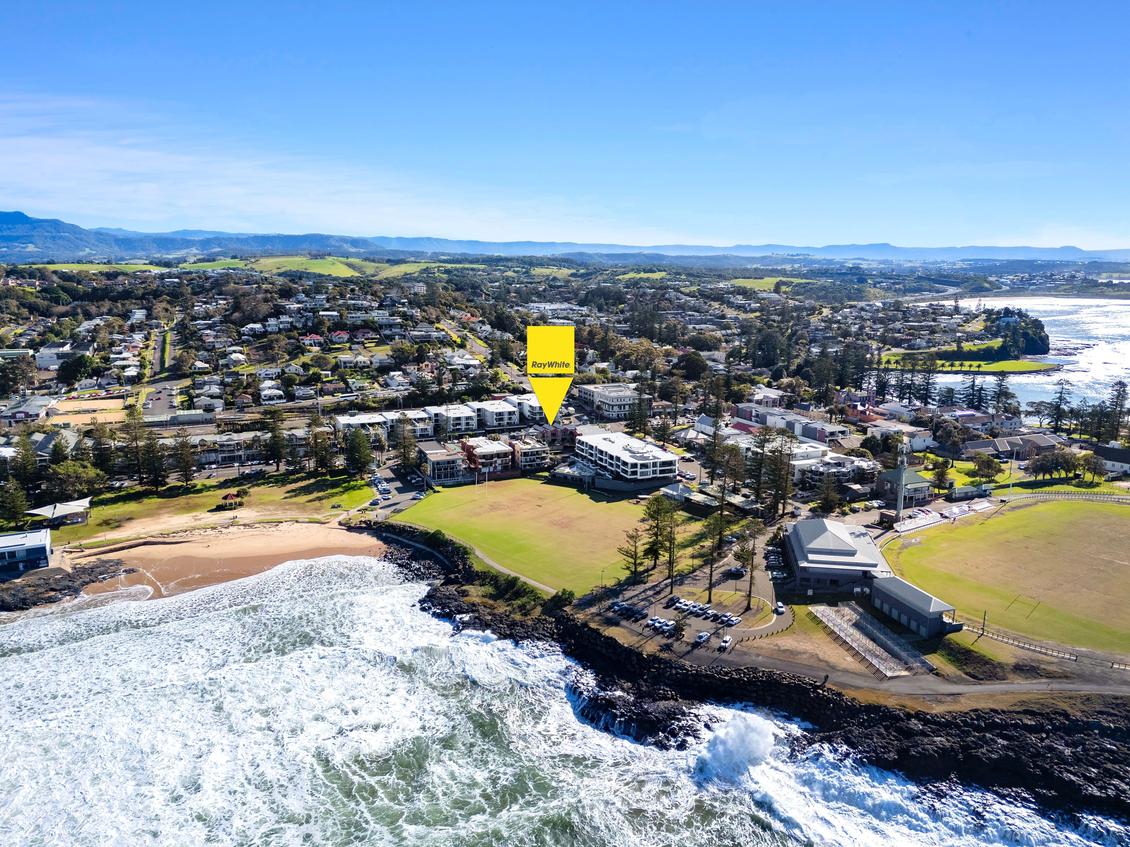 62 Manning Street, Kiama - Image 1