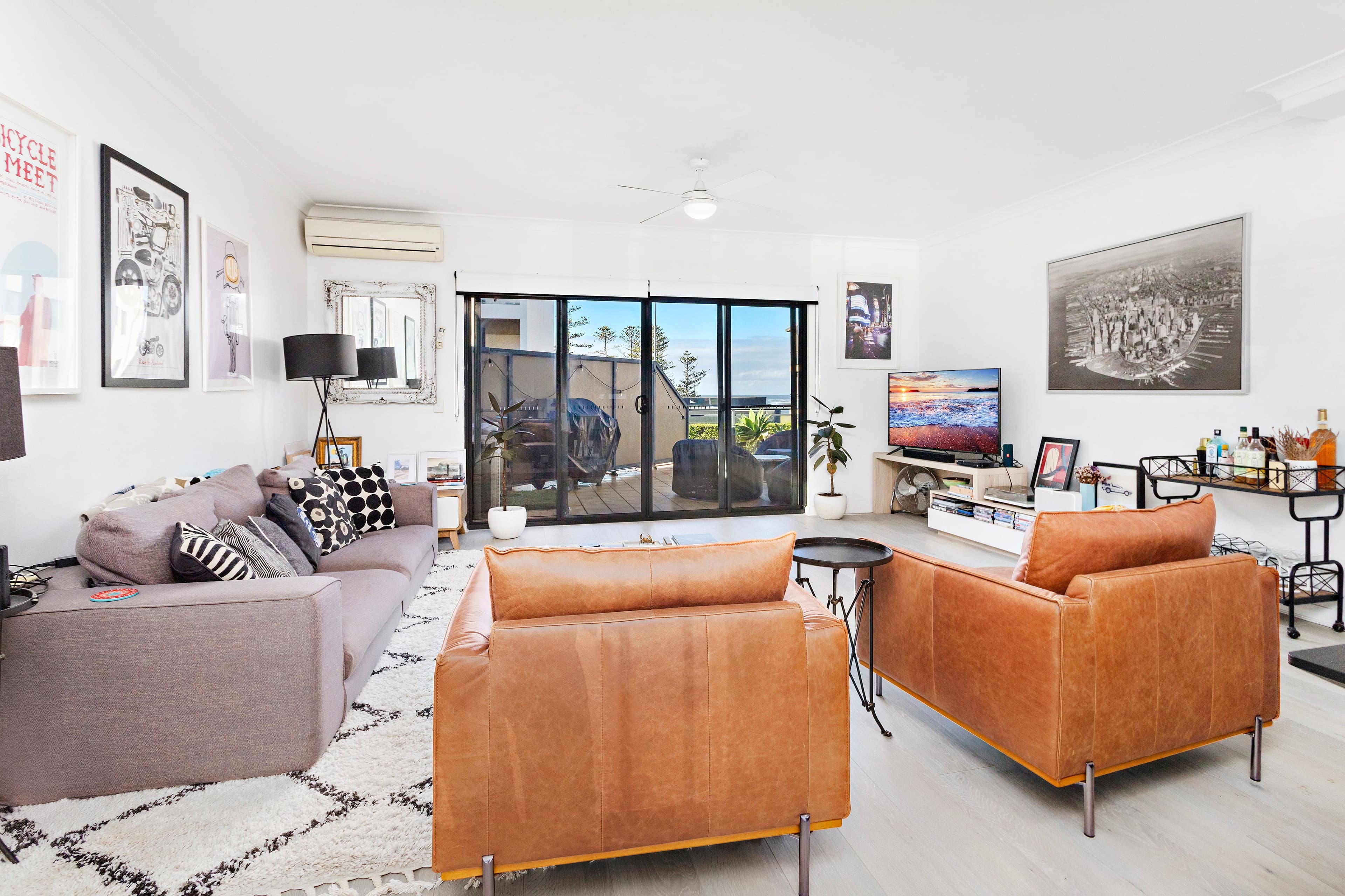 62 Manning Street, Kiama - Thumbnail 2