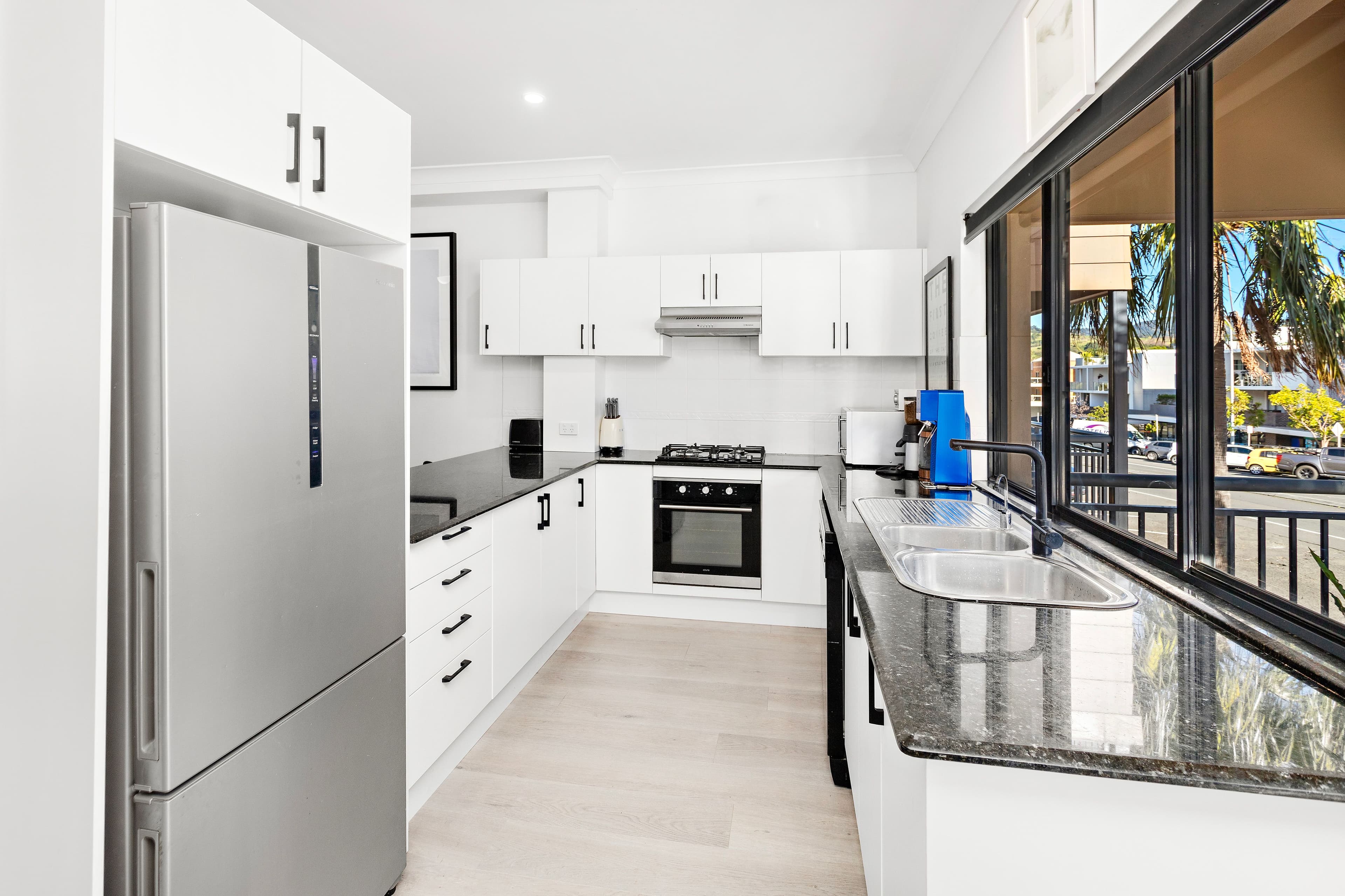 62 Manning Street, Kiama - Thumbnail 3