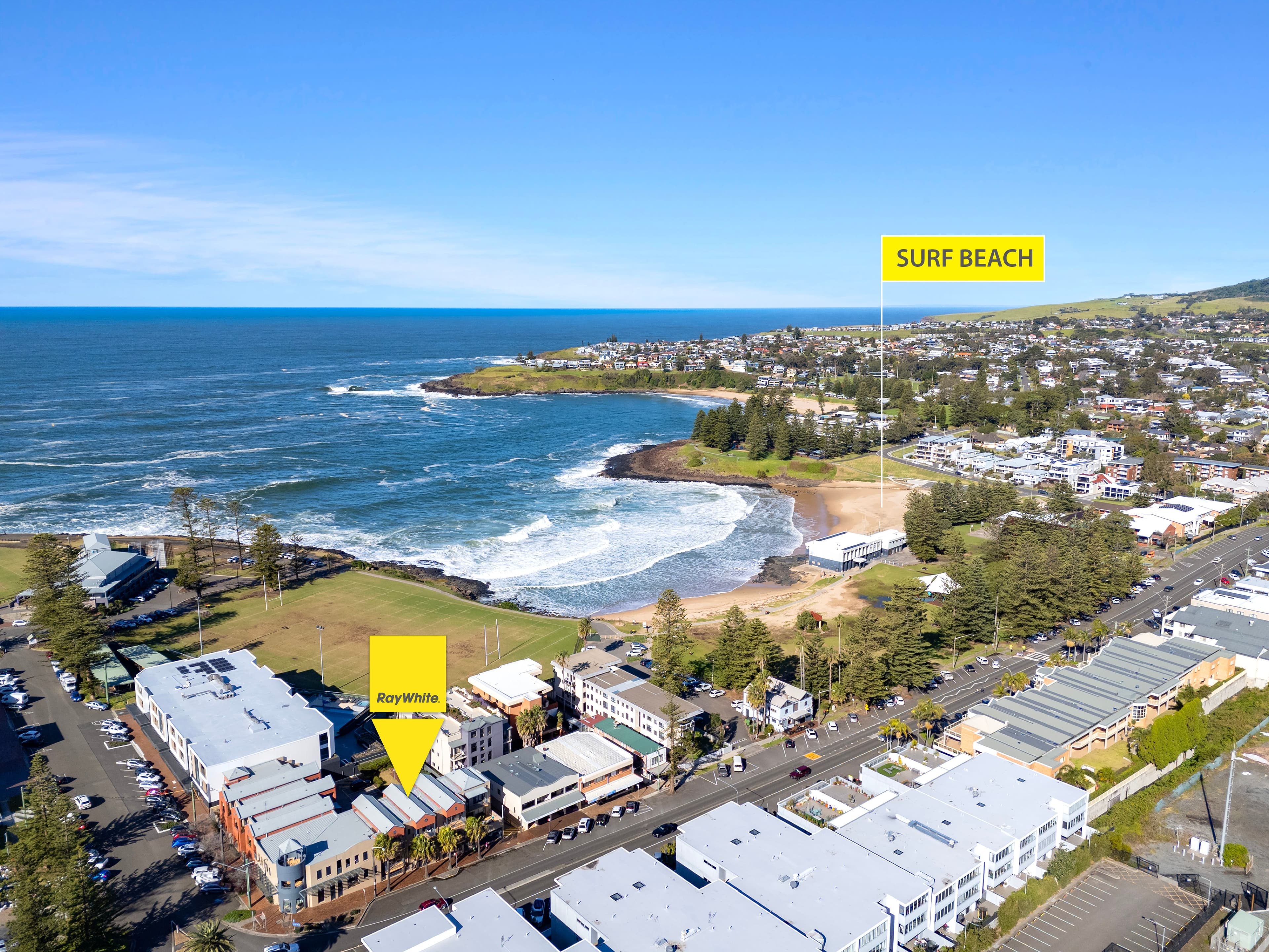 62 Manning Street, Kiama - Thumbnail 4