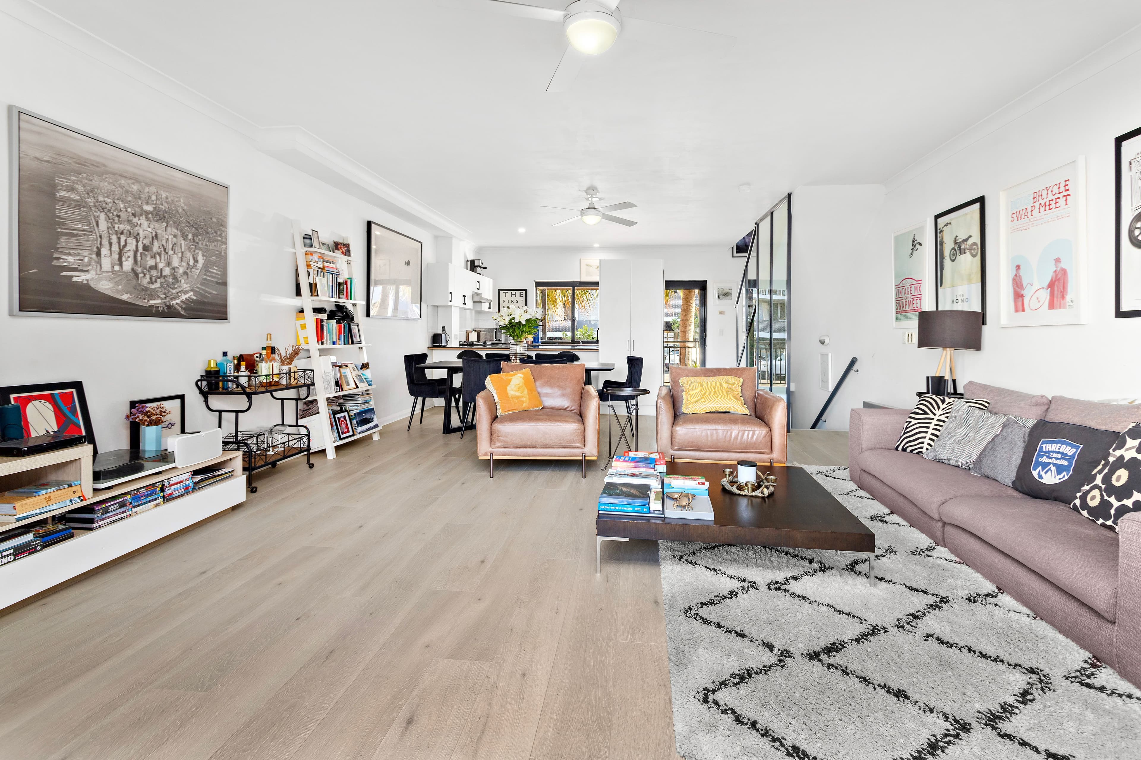 62 Manning Street, Kiama - Thumbnail 5